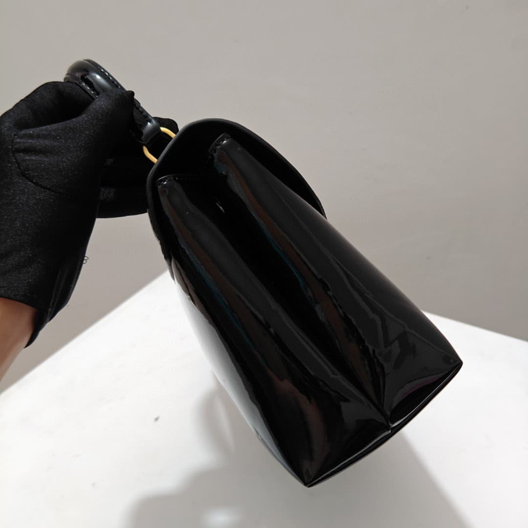 Celine Large Product 6869
