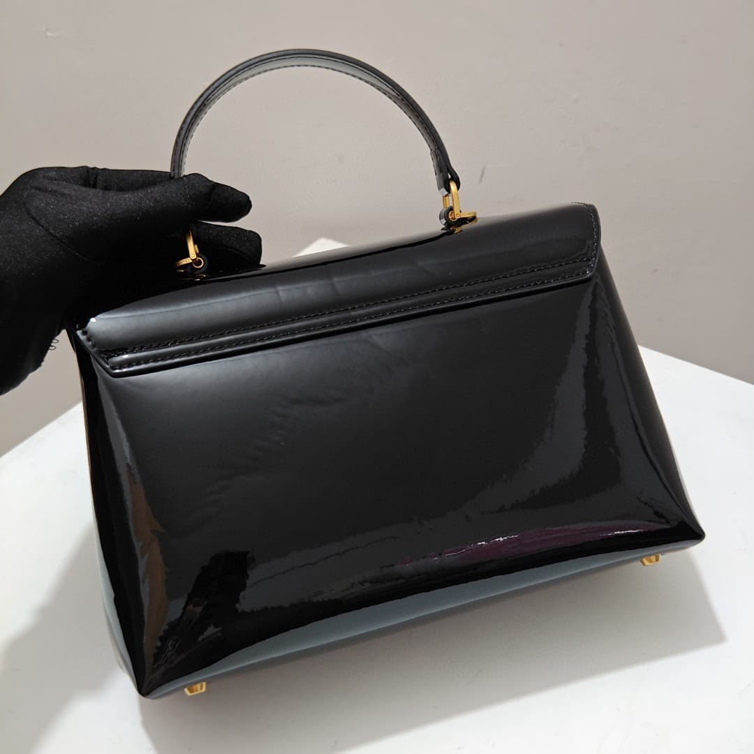 Celine Large Product 6869