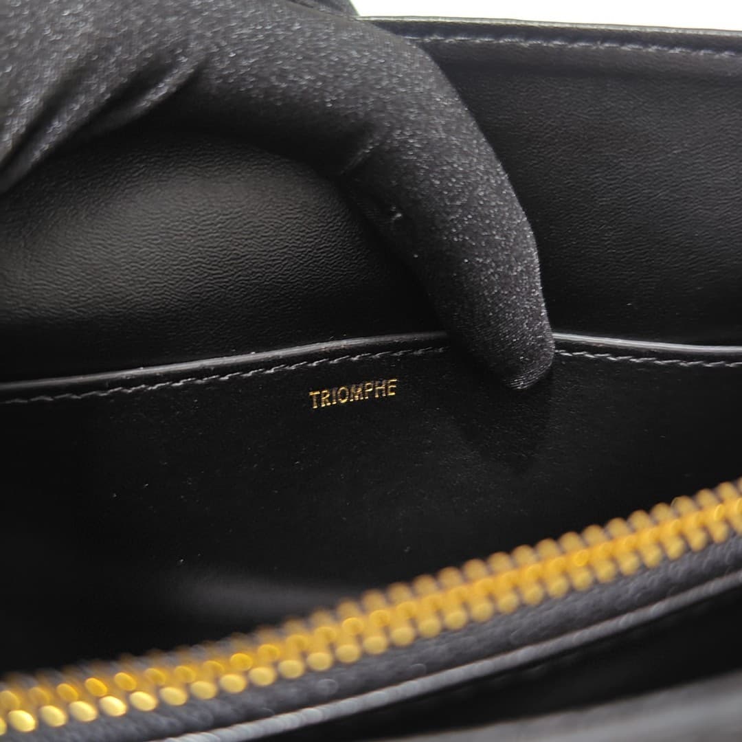 Celine Large Product 6869