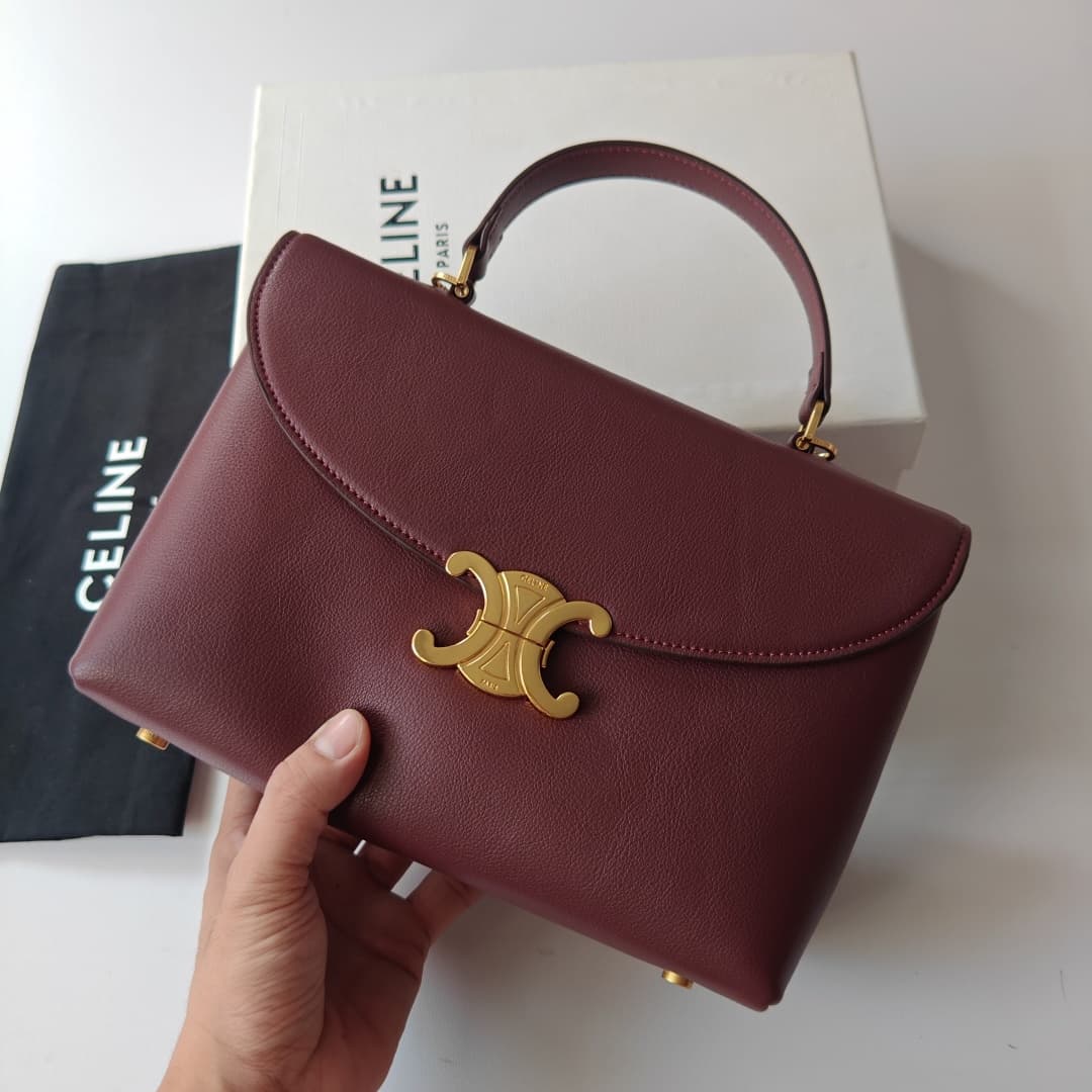 Celine Large Product 6869