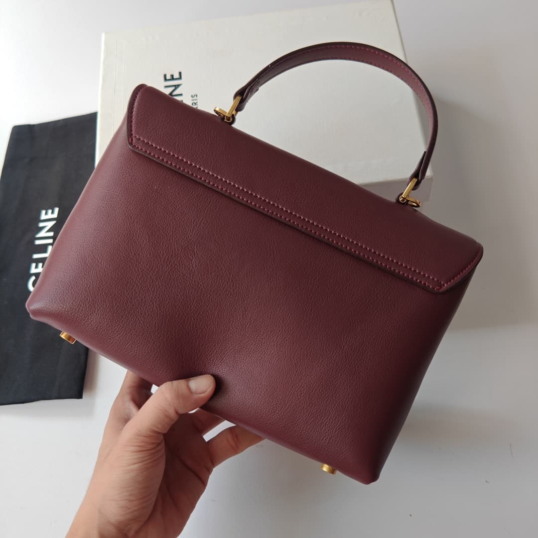 Celine Large Product 6869