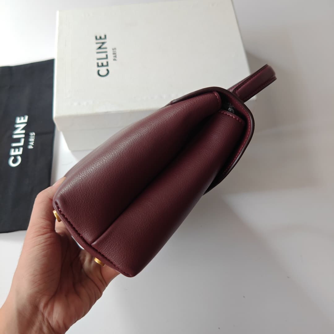 Celine Large Product 6869