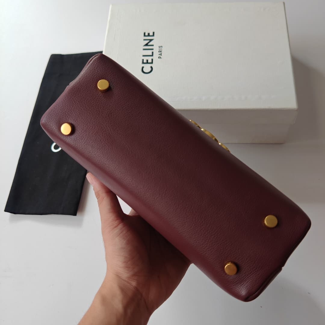 Celine Large Product 6869