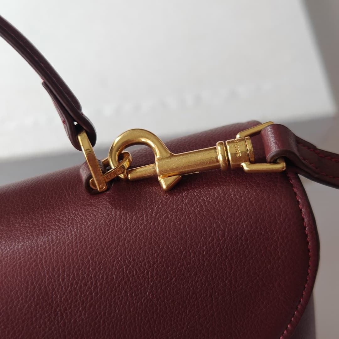 Celine Large Product 6869