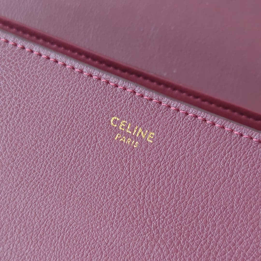 Celine Large Product 6869