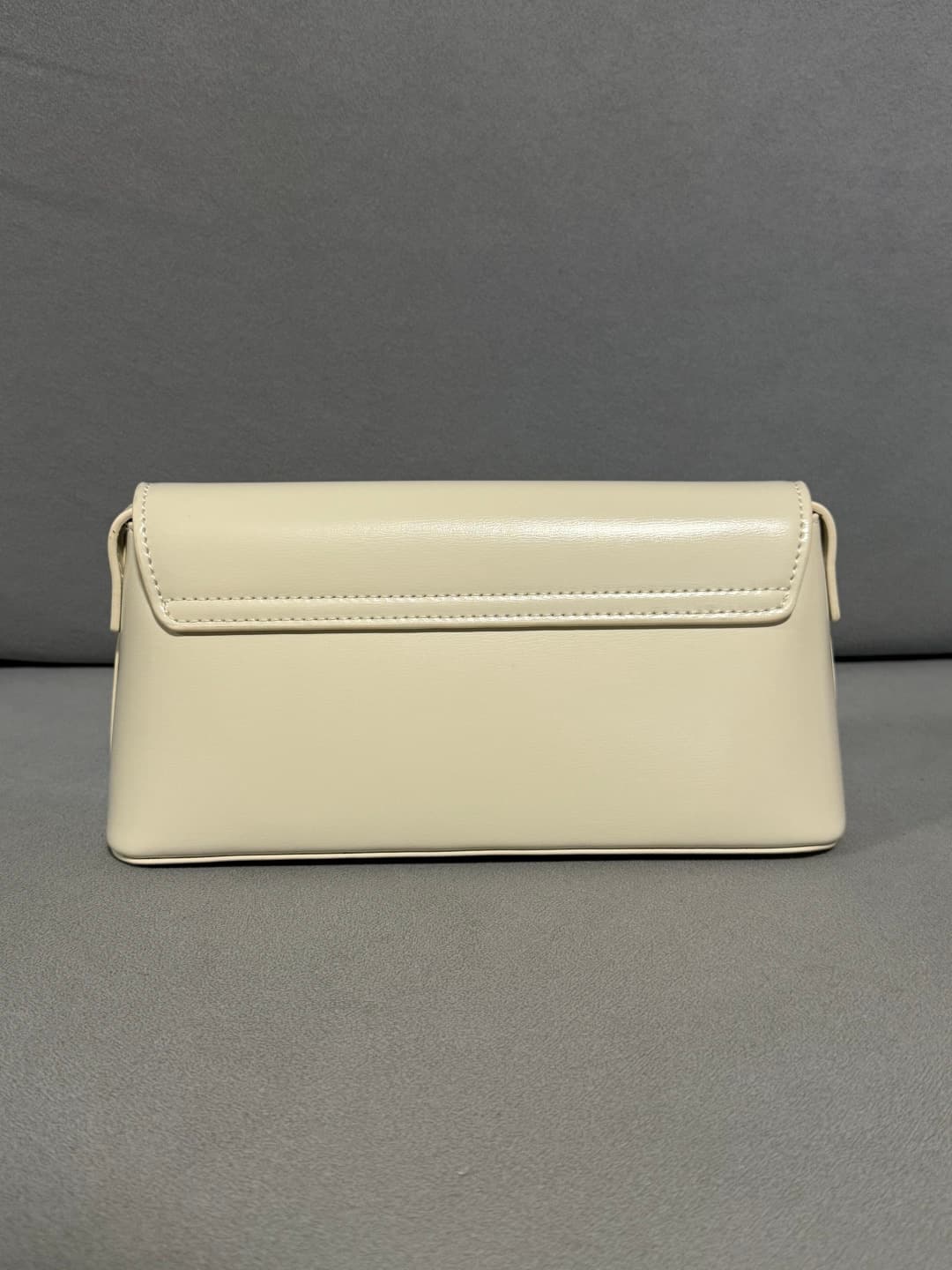 Celine Gold Backpack 6601