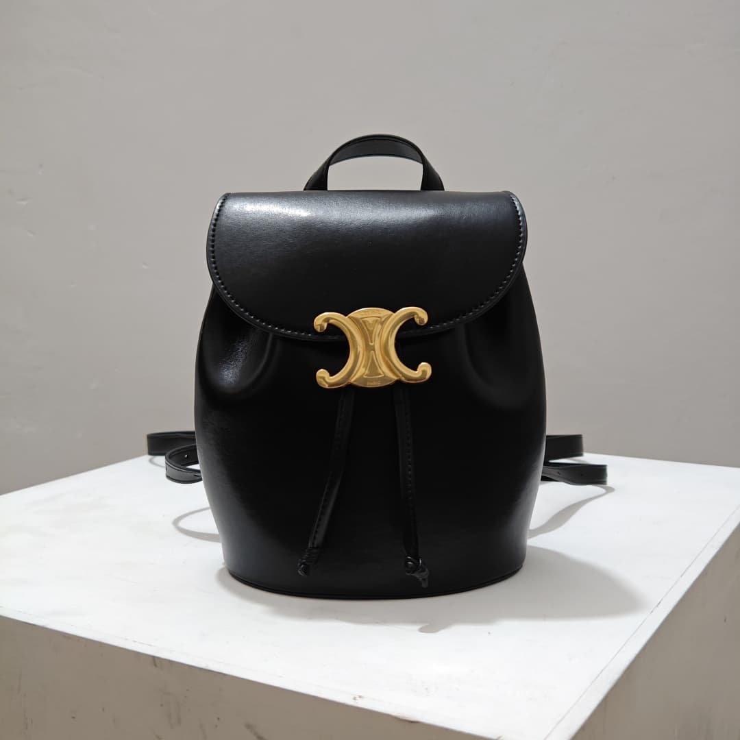 Celine Backpack