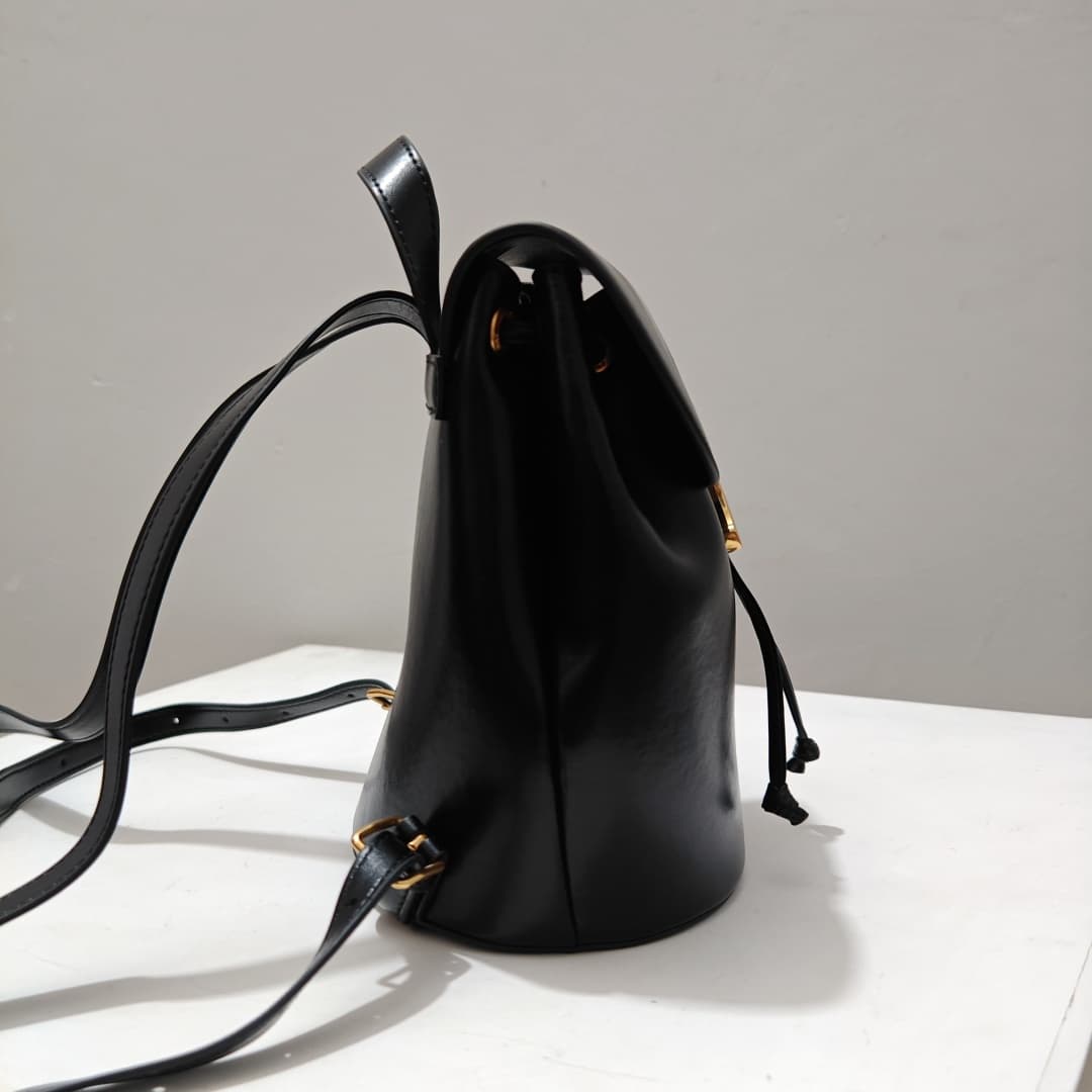 Celine Backpack