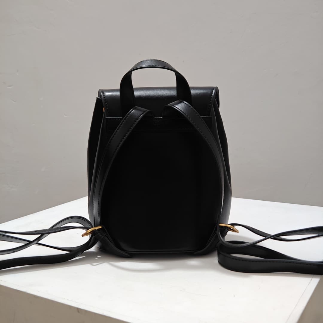 Celine Backpack