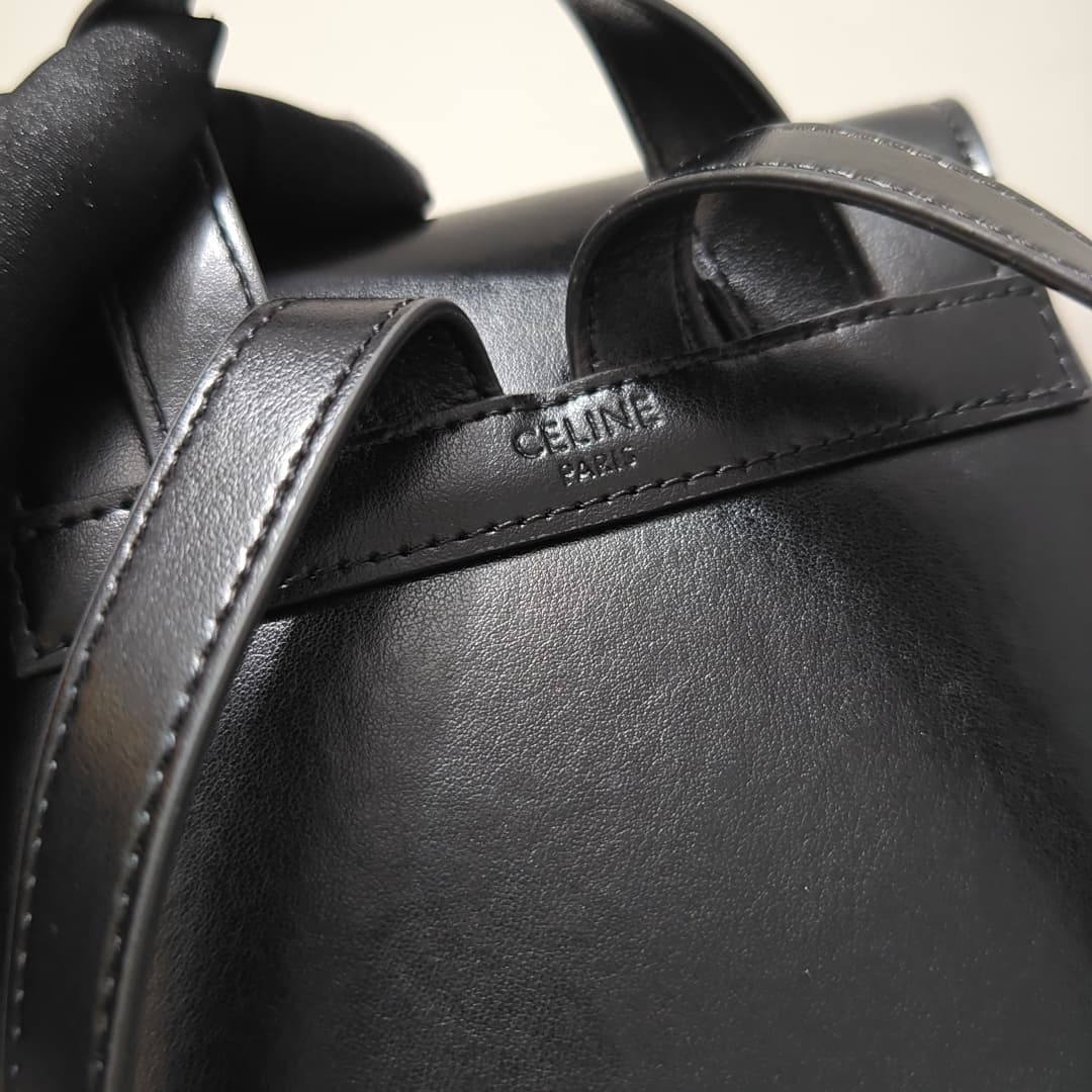 Celine Backpack