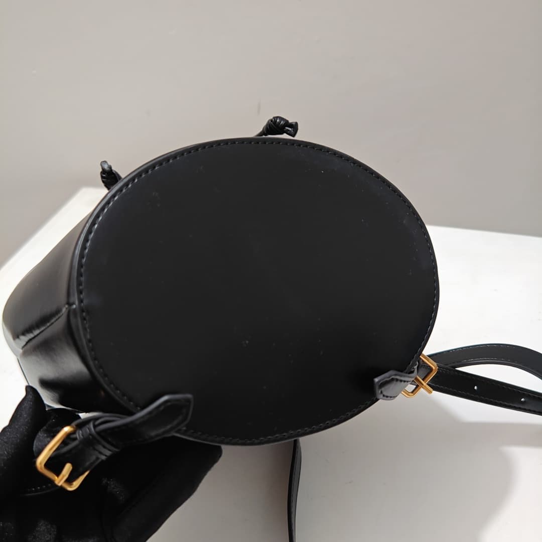 Celine Backpack