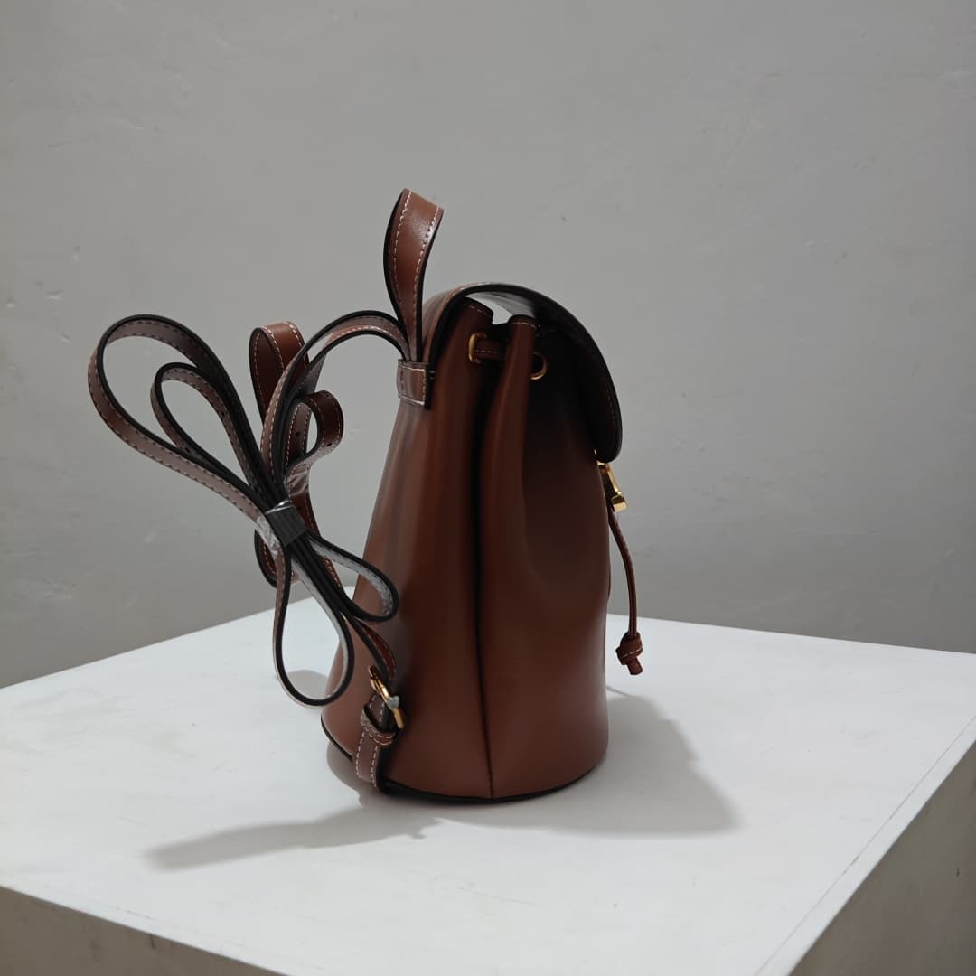 Celine Backpack
