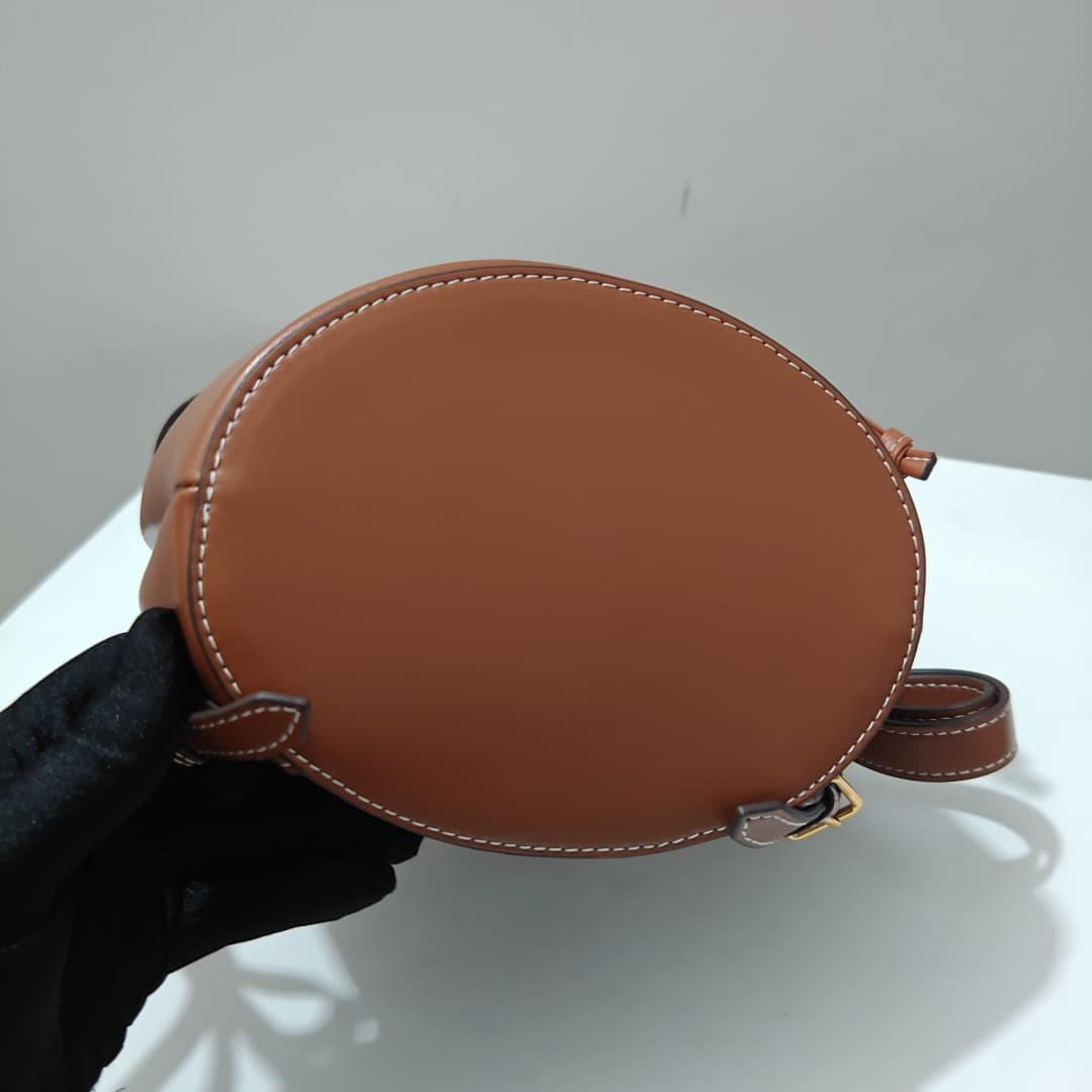 Celine Backpack