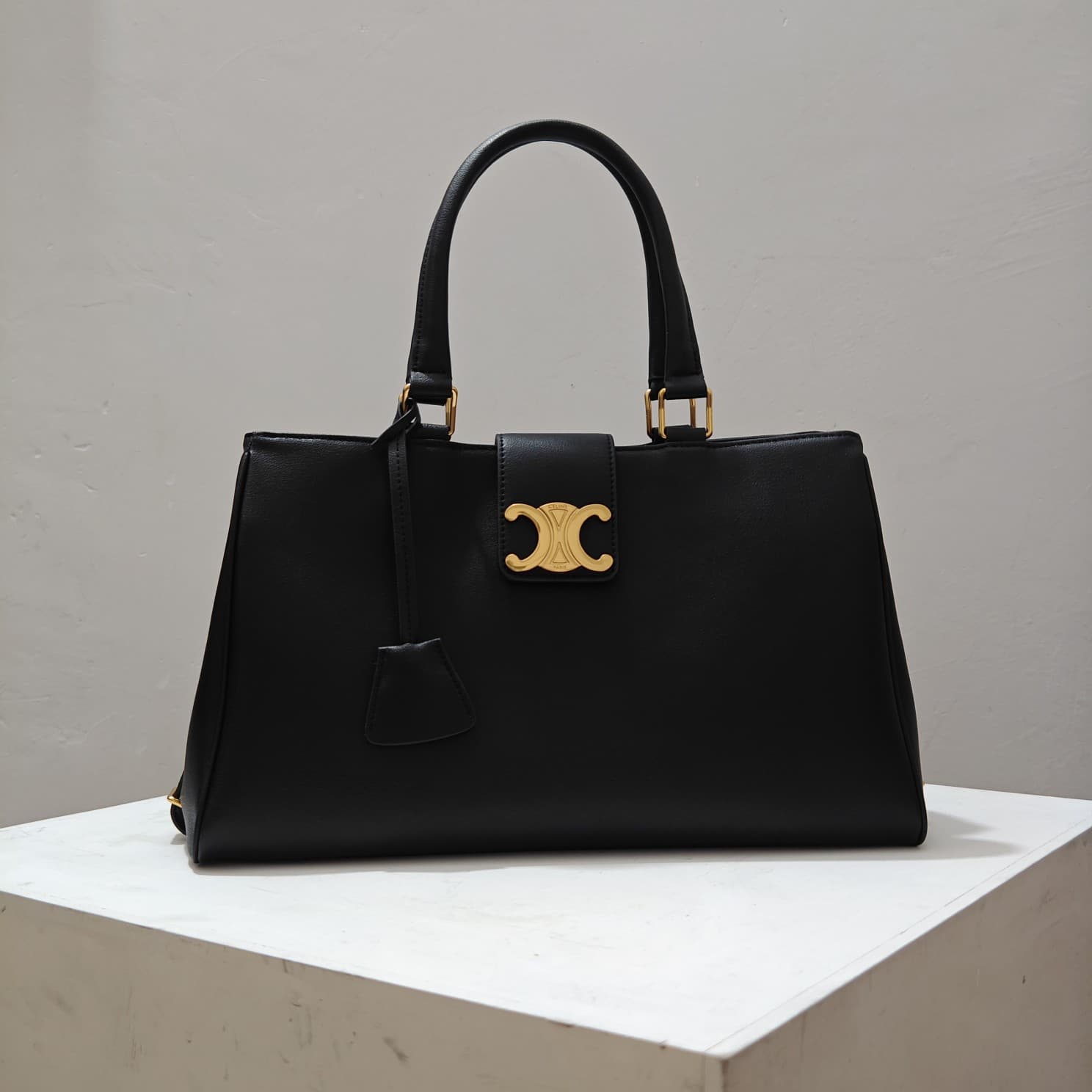 Celine Bag
