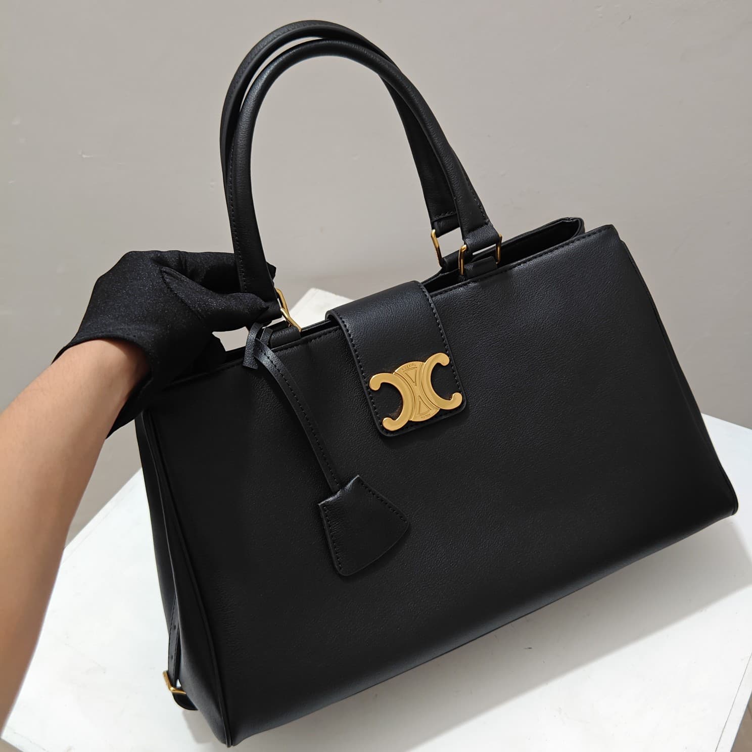 Celine Bag