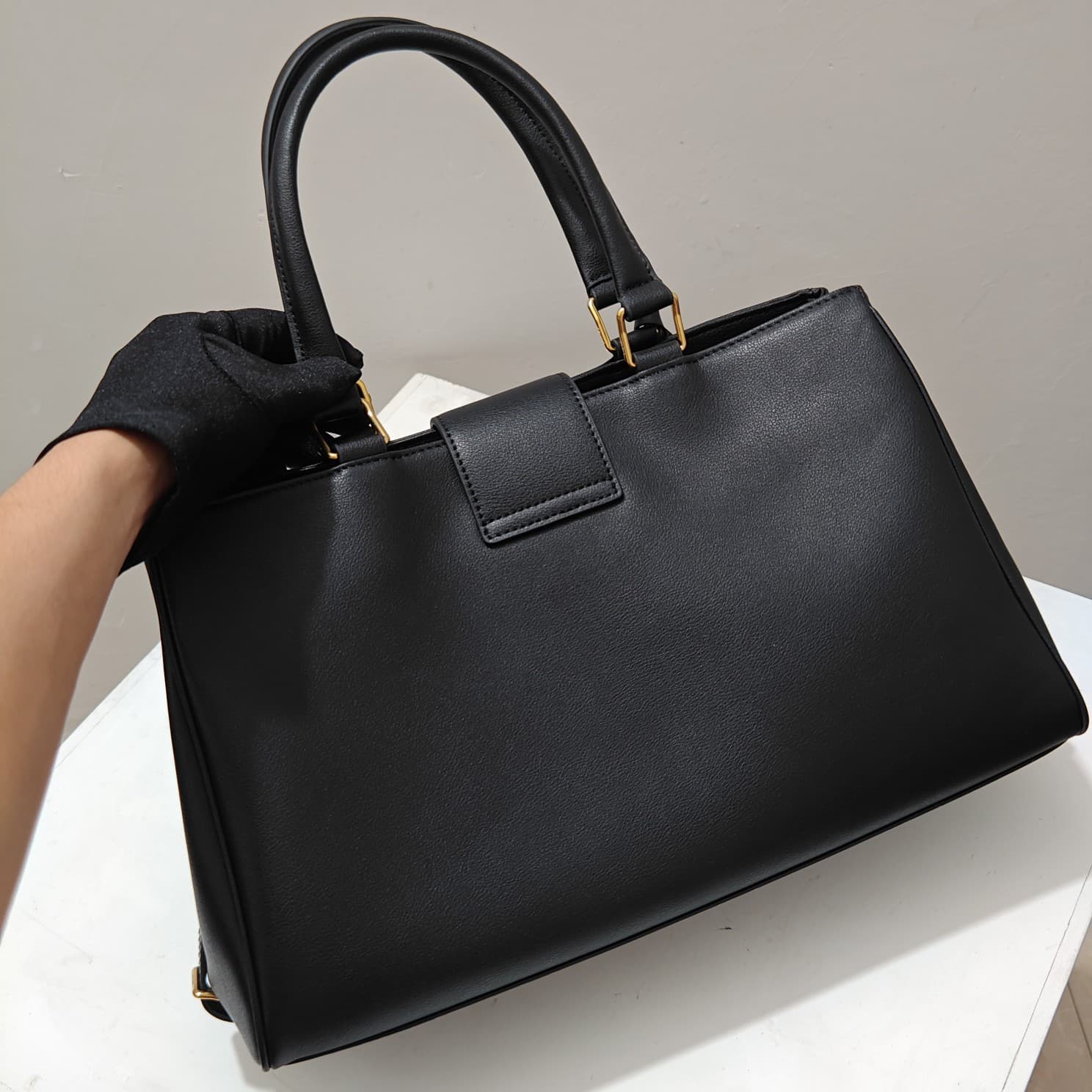Celine Bag