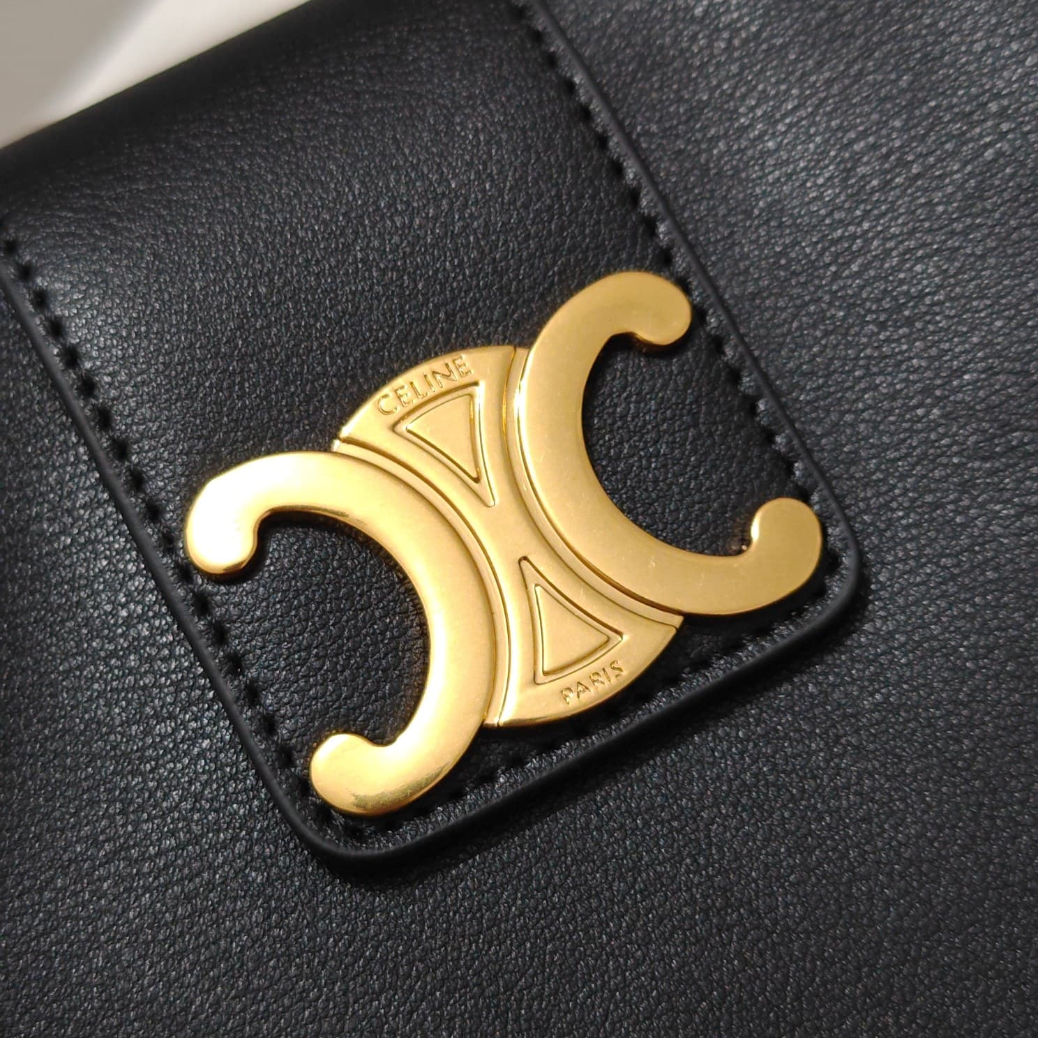 Celine Bag