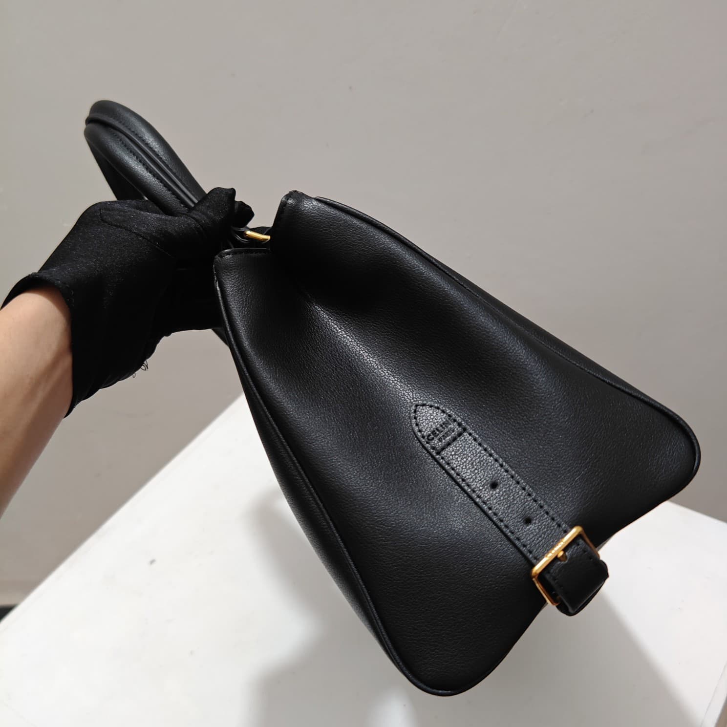 Celine Bag