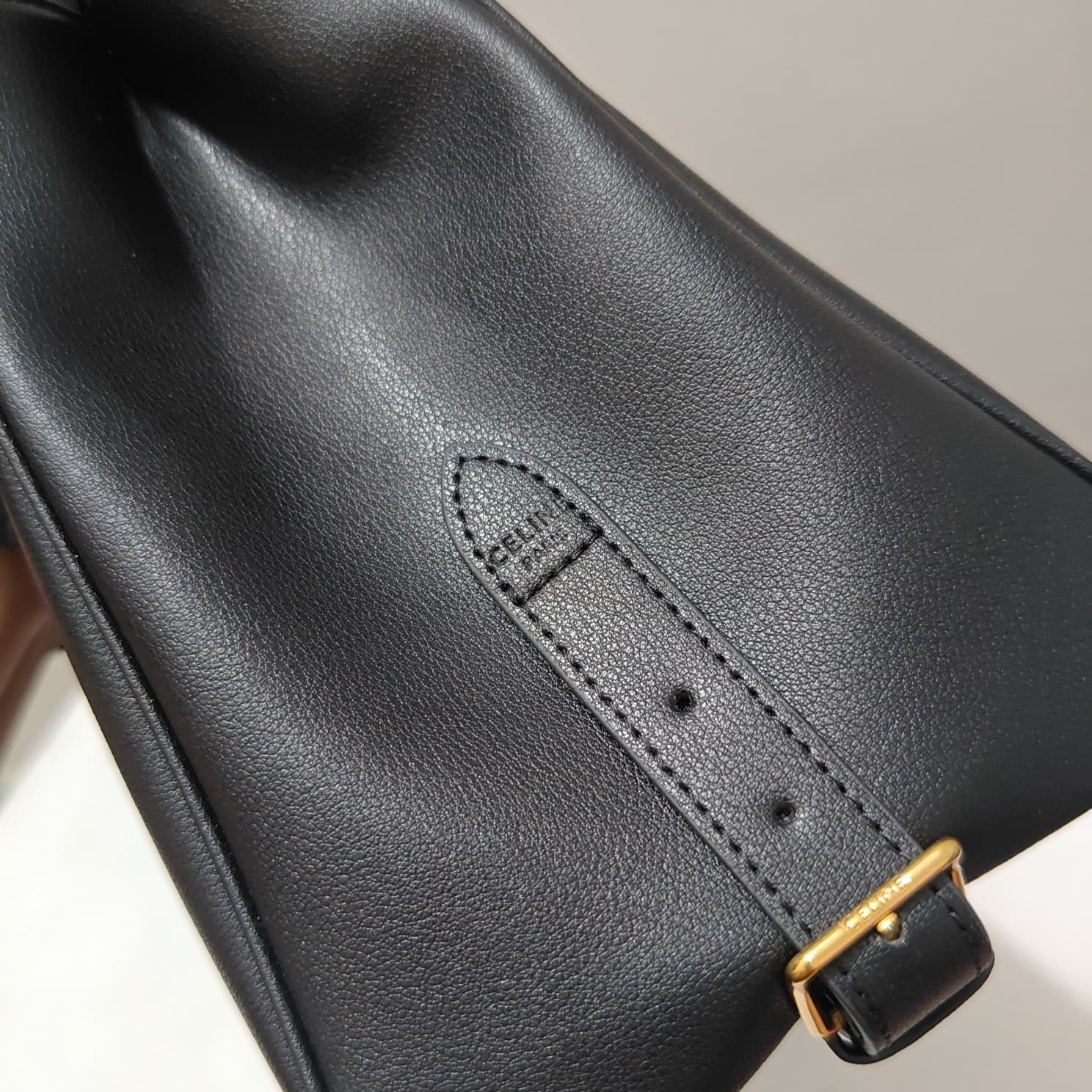 Celine Bag