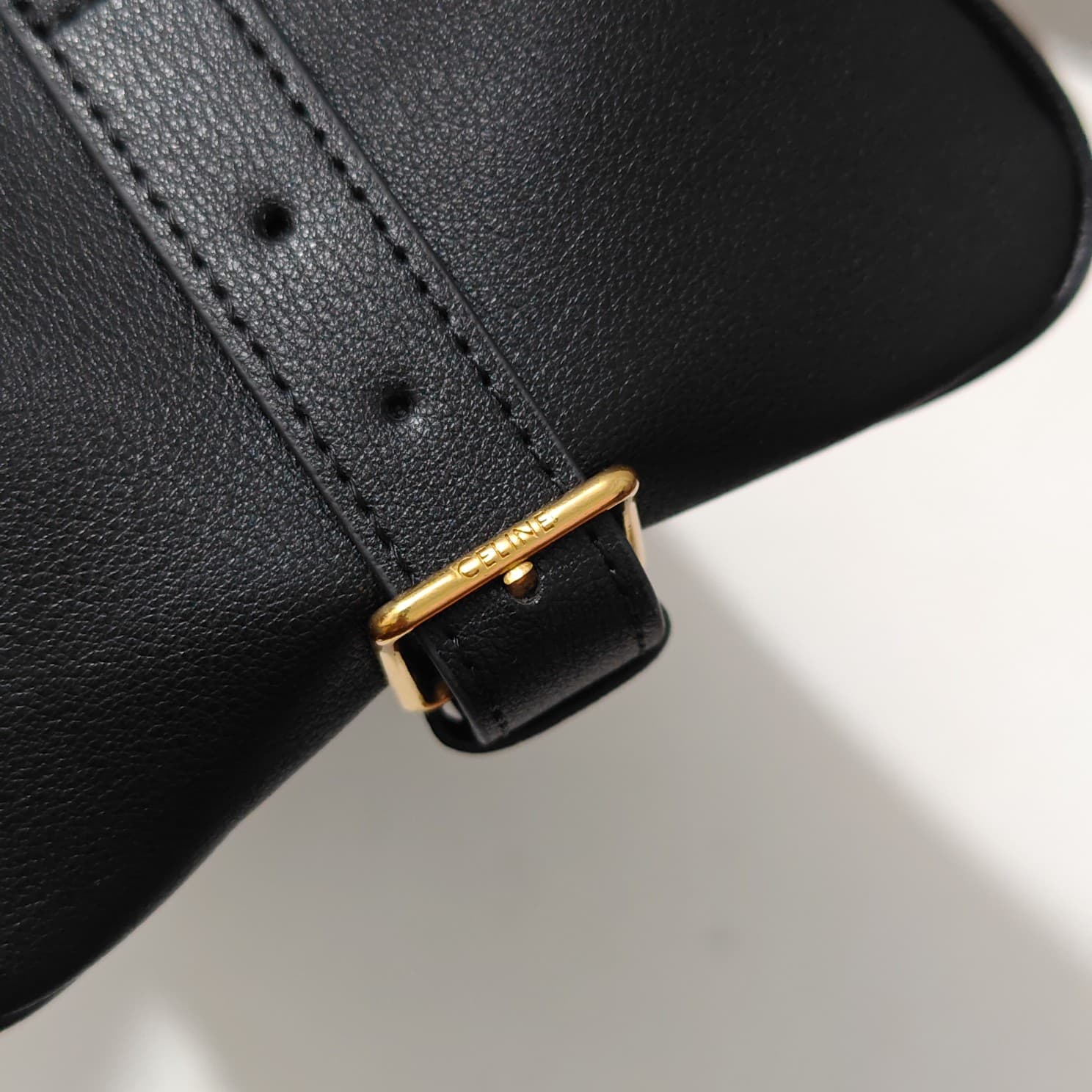 Celine Bag