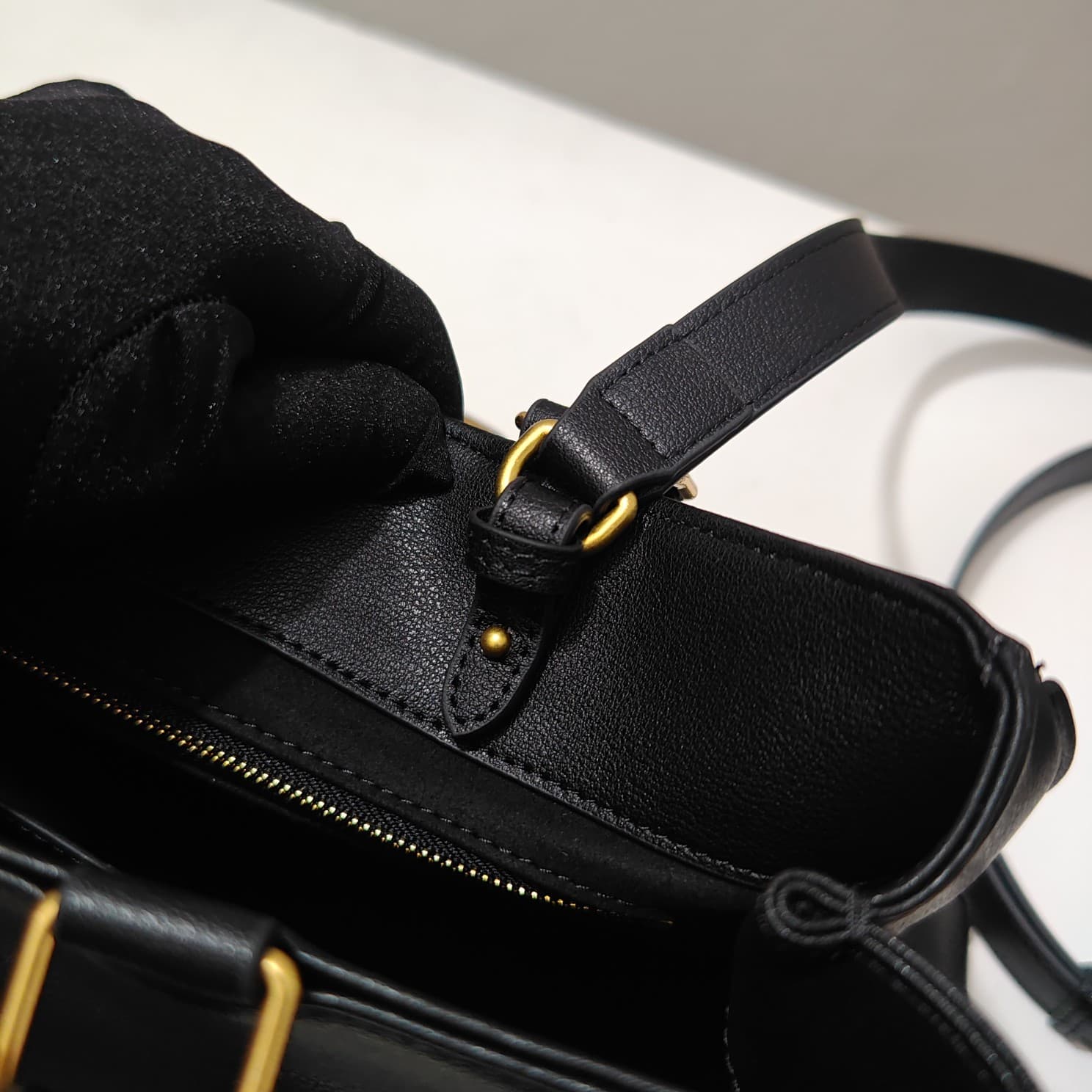 Celine Bag