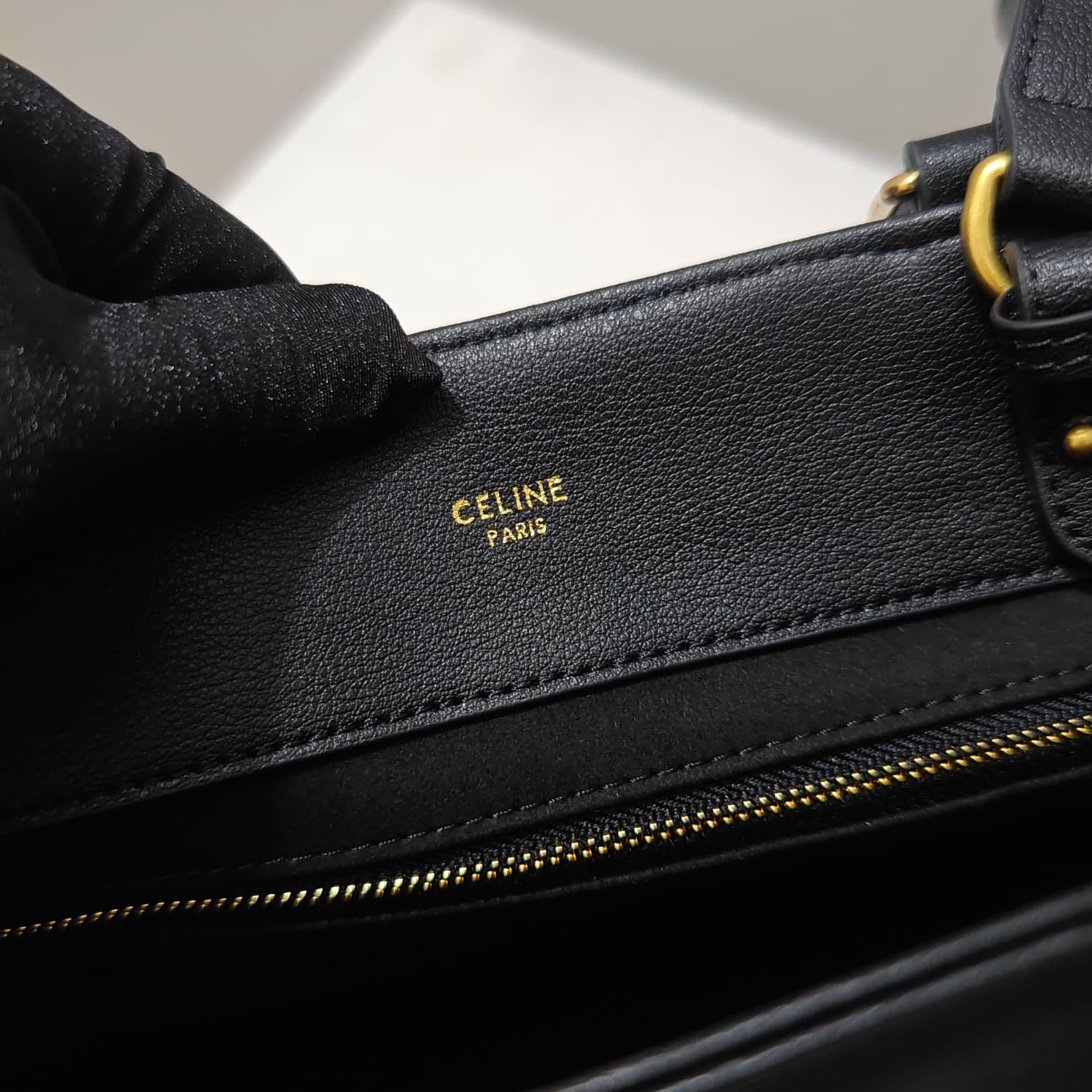Celine Bag