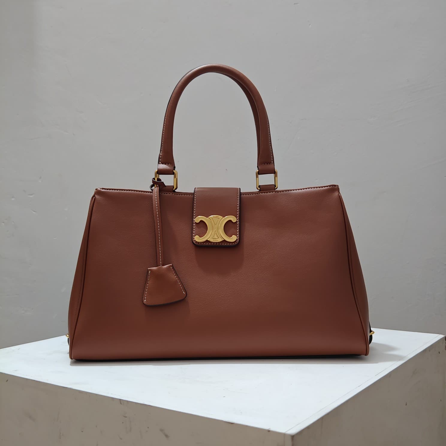 Celine Bag