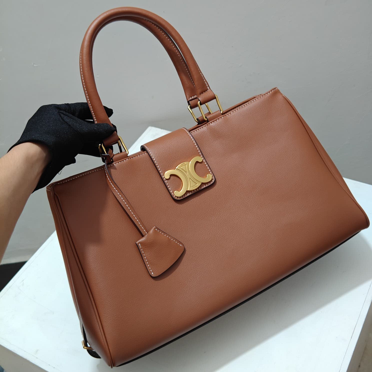 Celine Bag