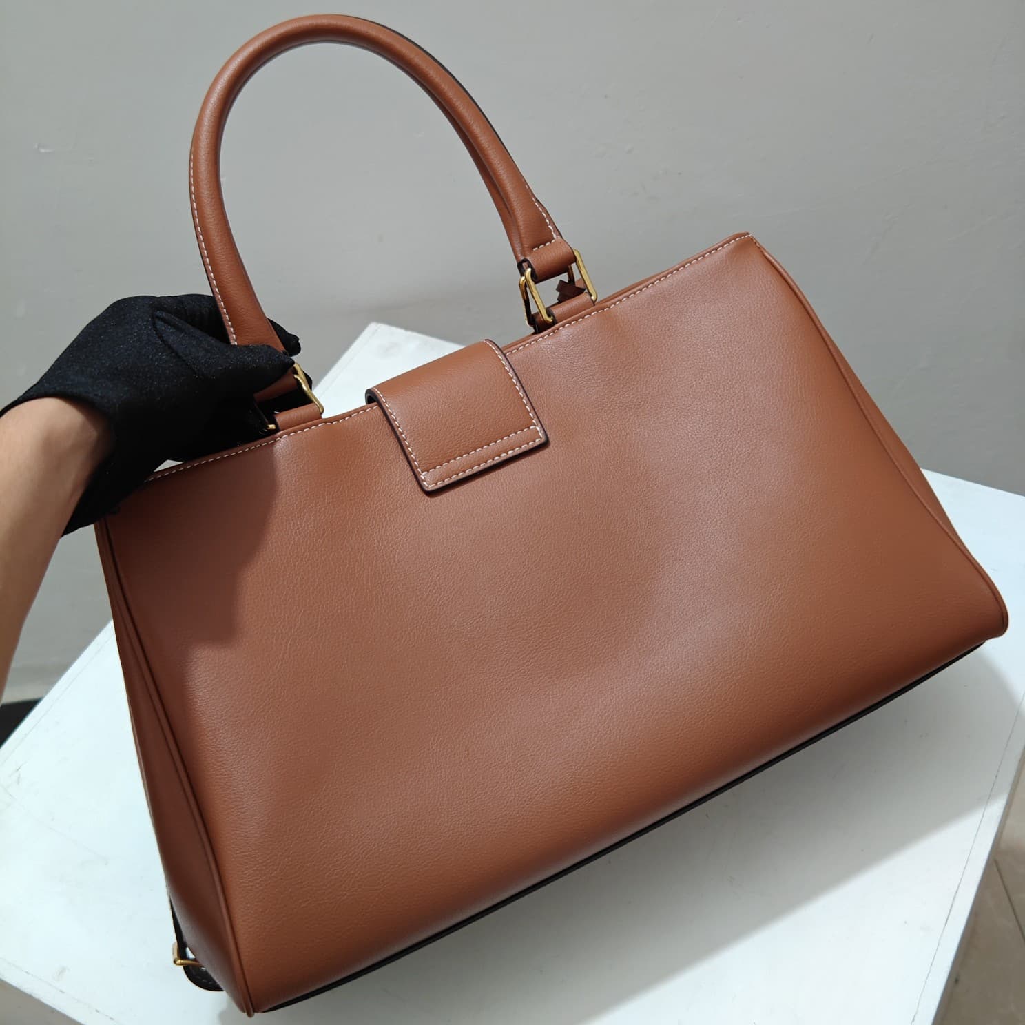 Celine Bag