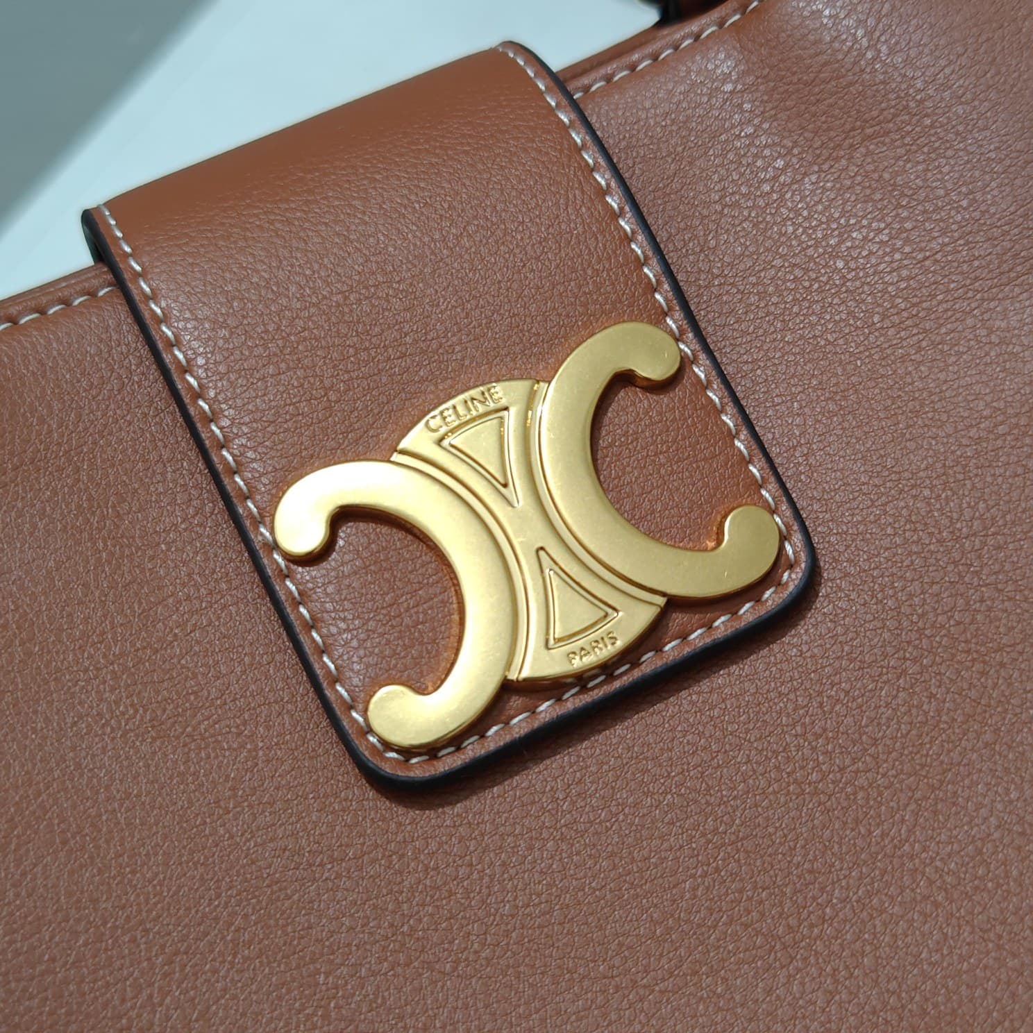 Celine Bag