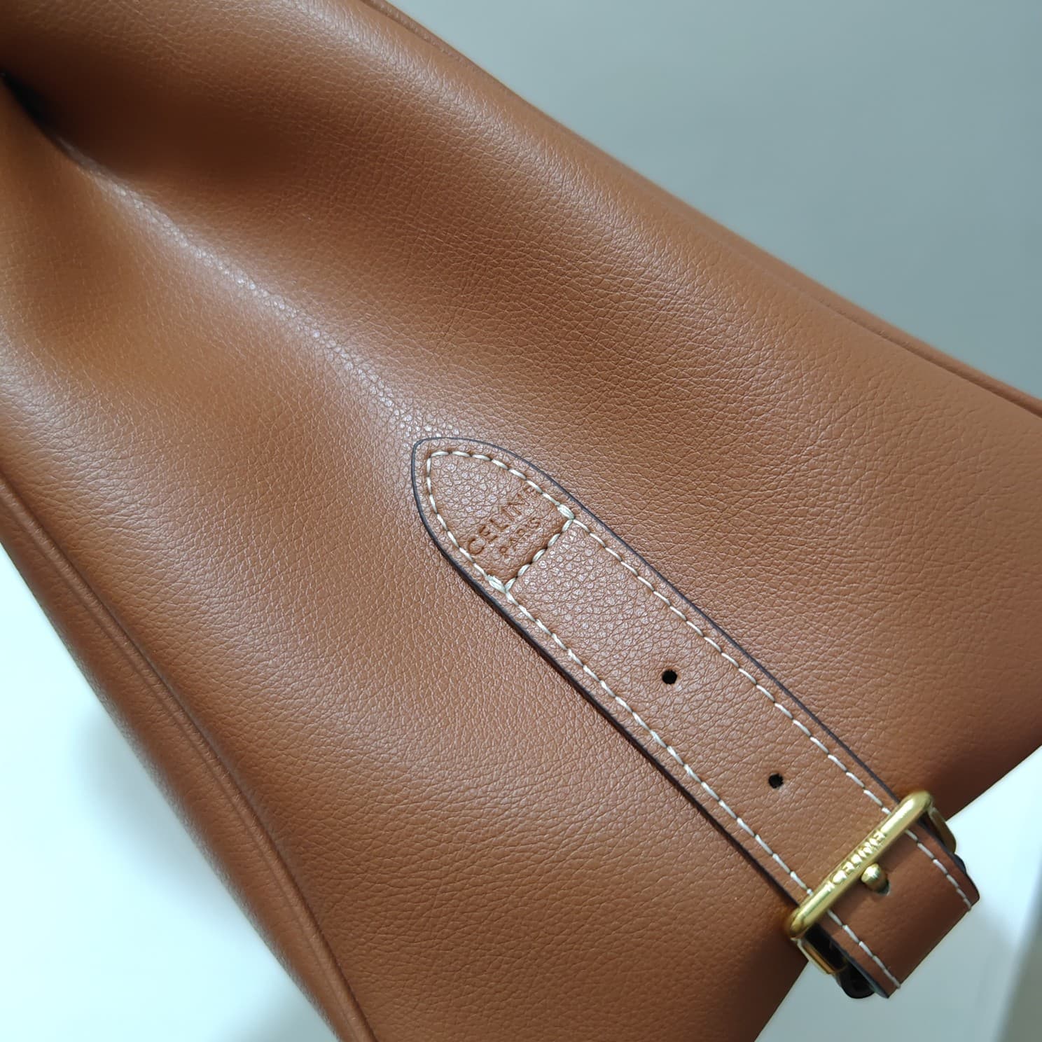 Celine Bag