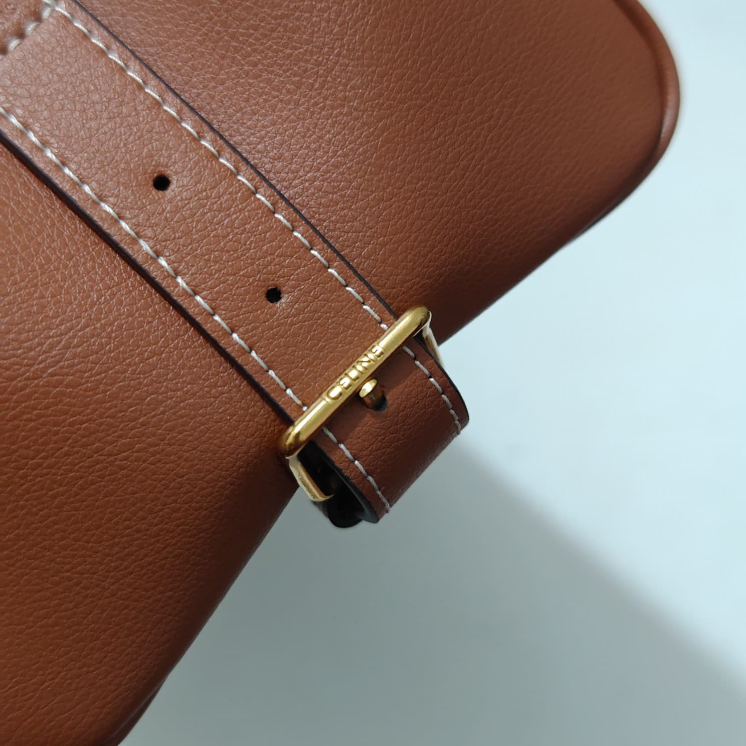 Celine Bag