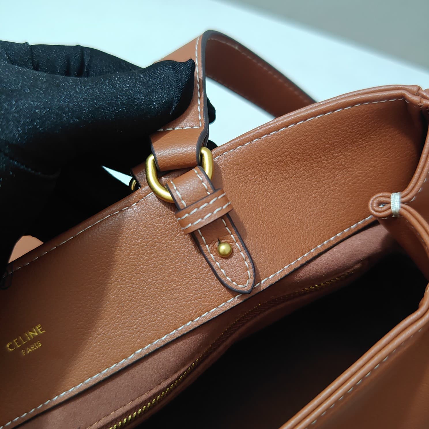 Celine Bag