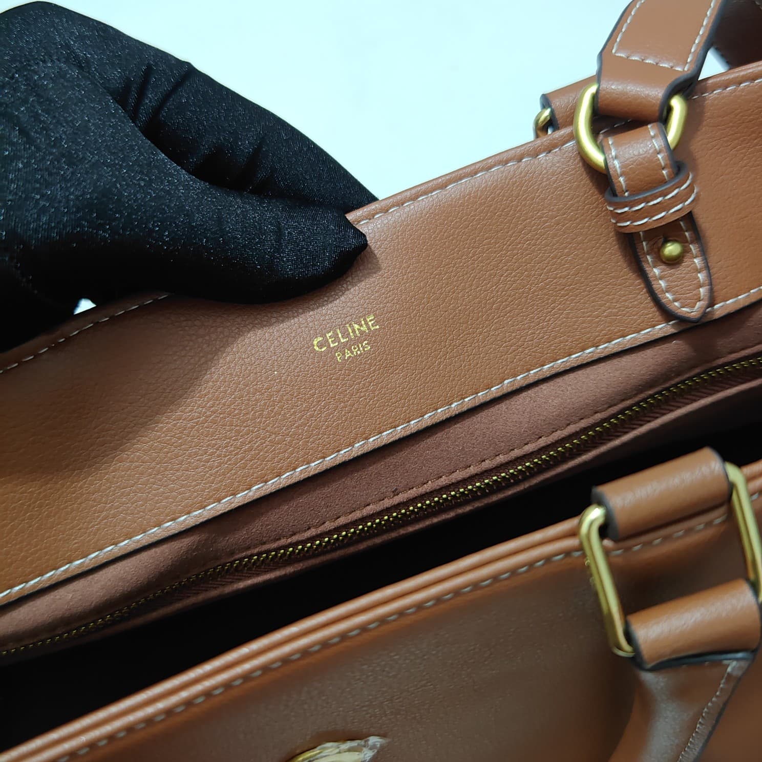 Celine Bag