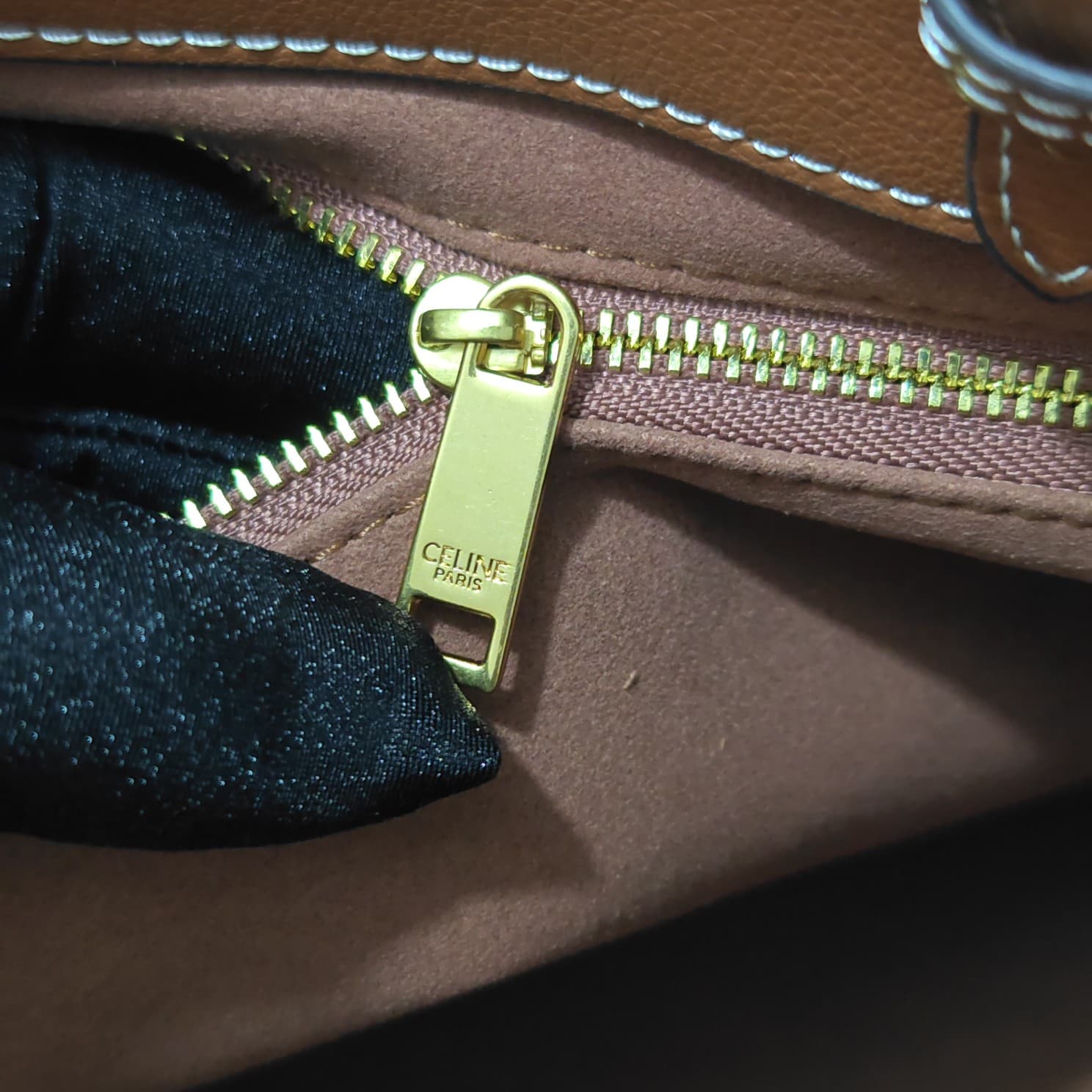 Celine Bag