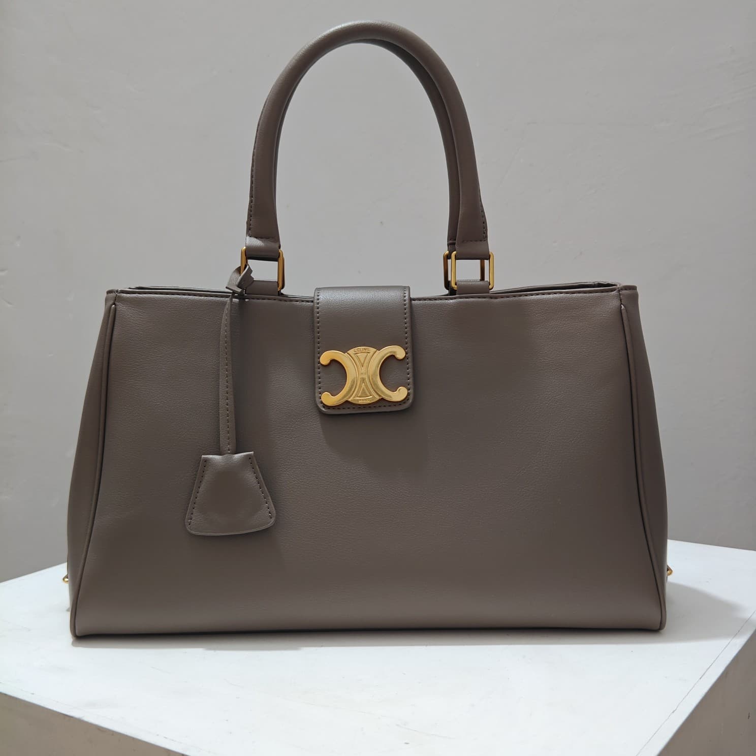 Celine Bag
