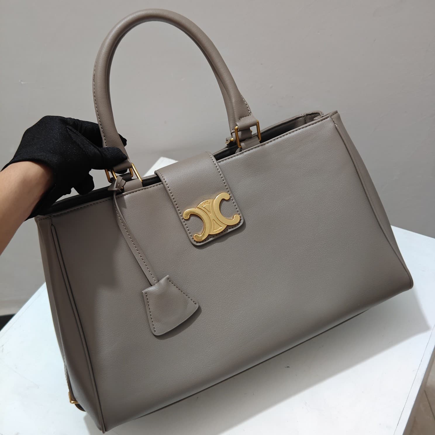 Celine Bag