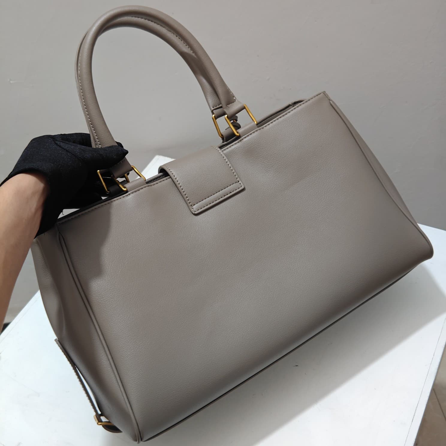 Celine Bag