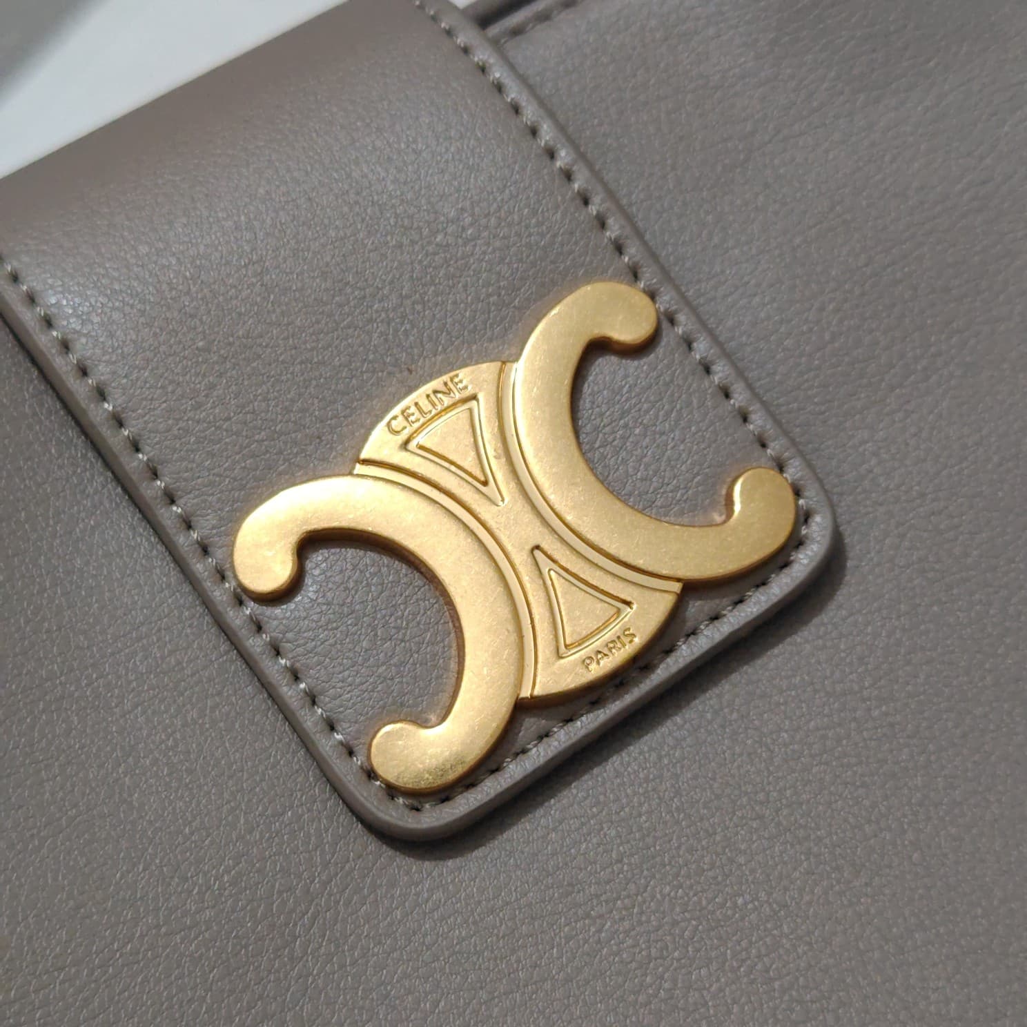 Celine Bag