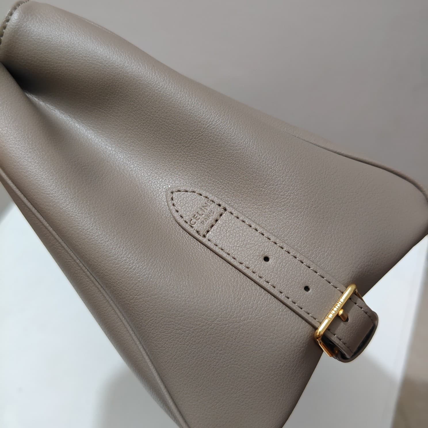 Celine Bag