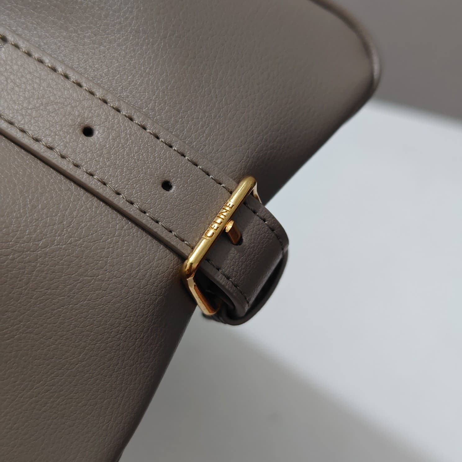 Celine Bag