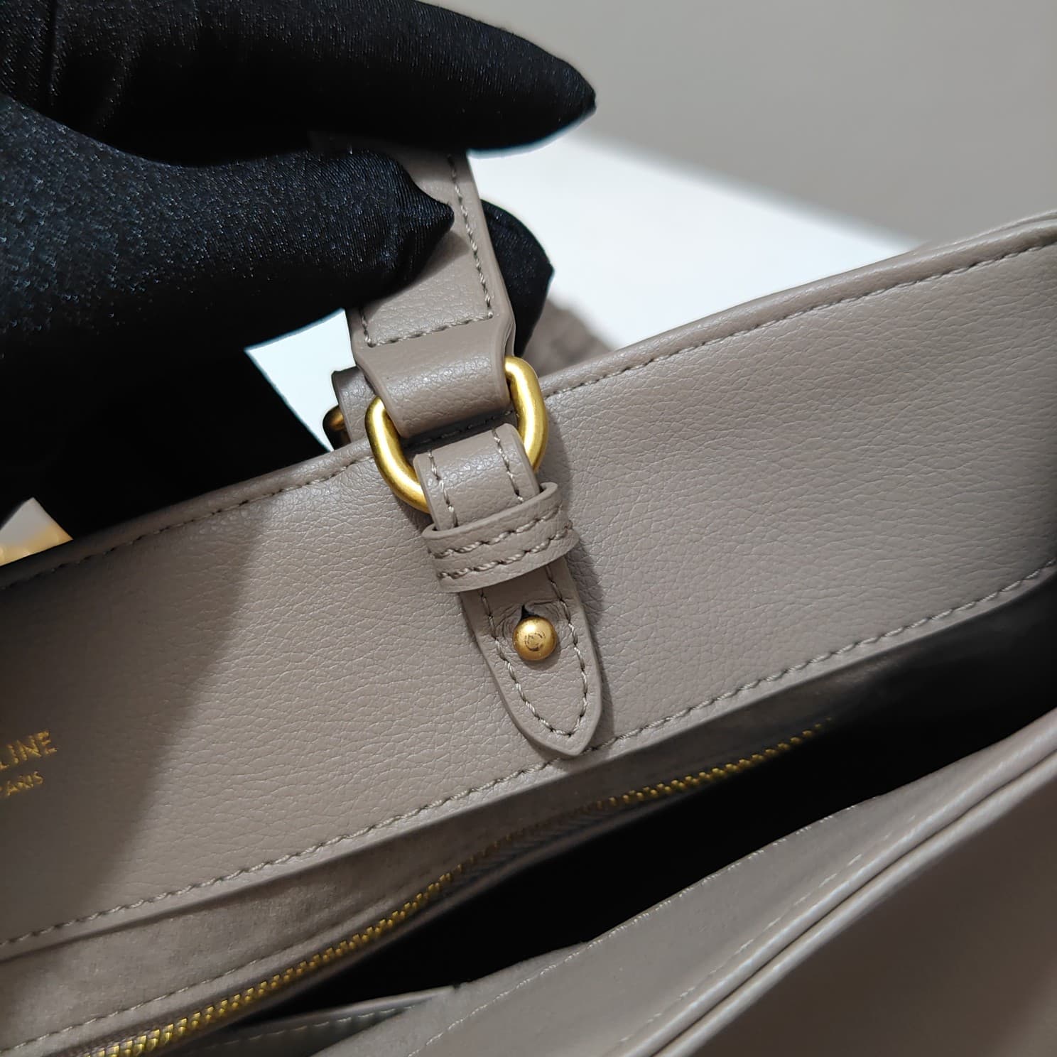 Celine Bag