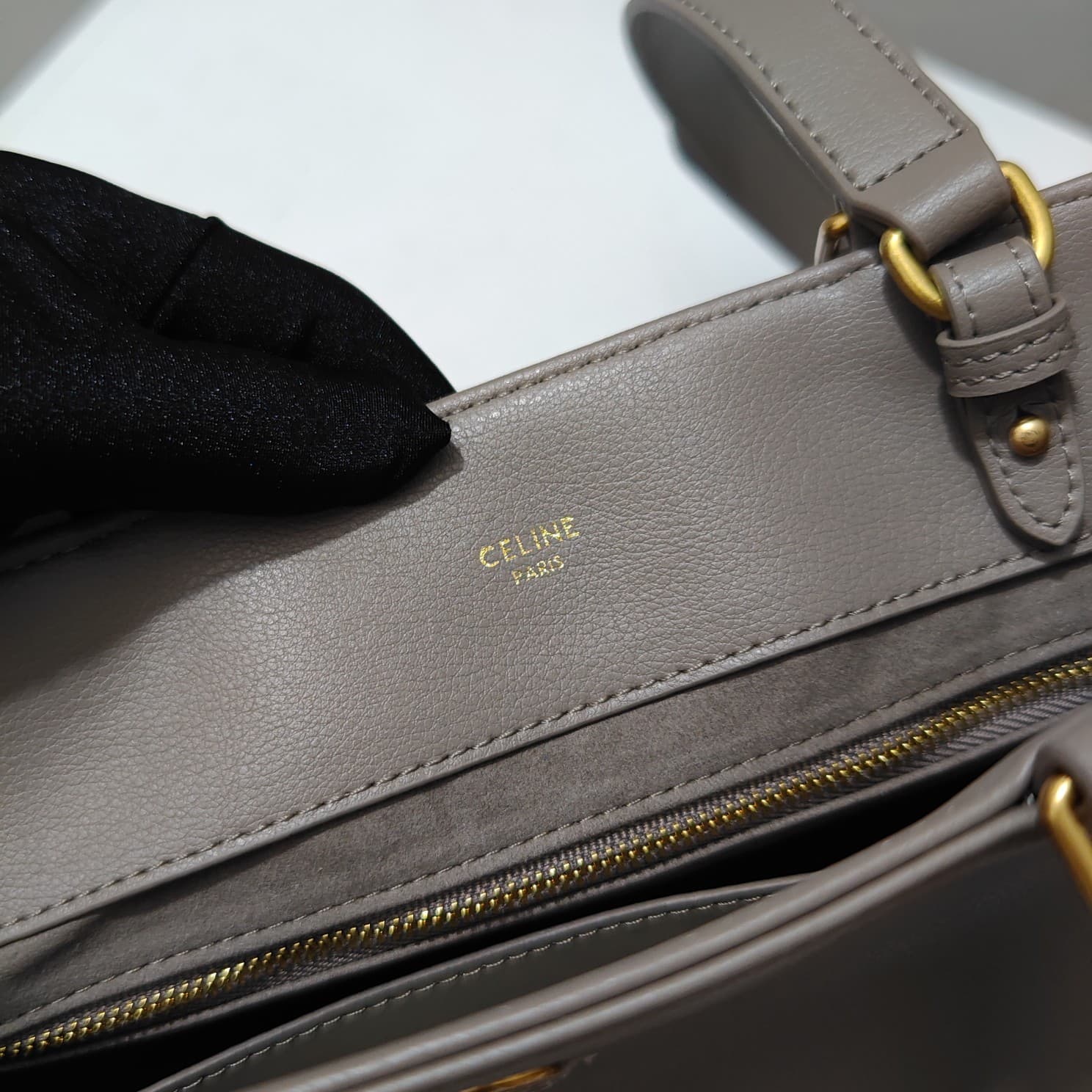 Celine Bag