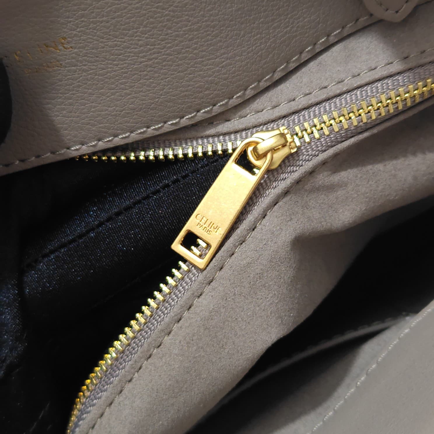 Celine Bag