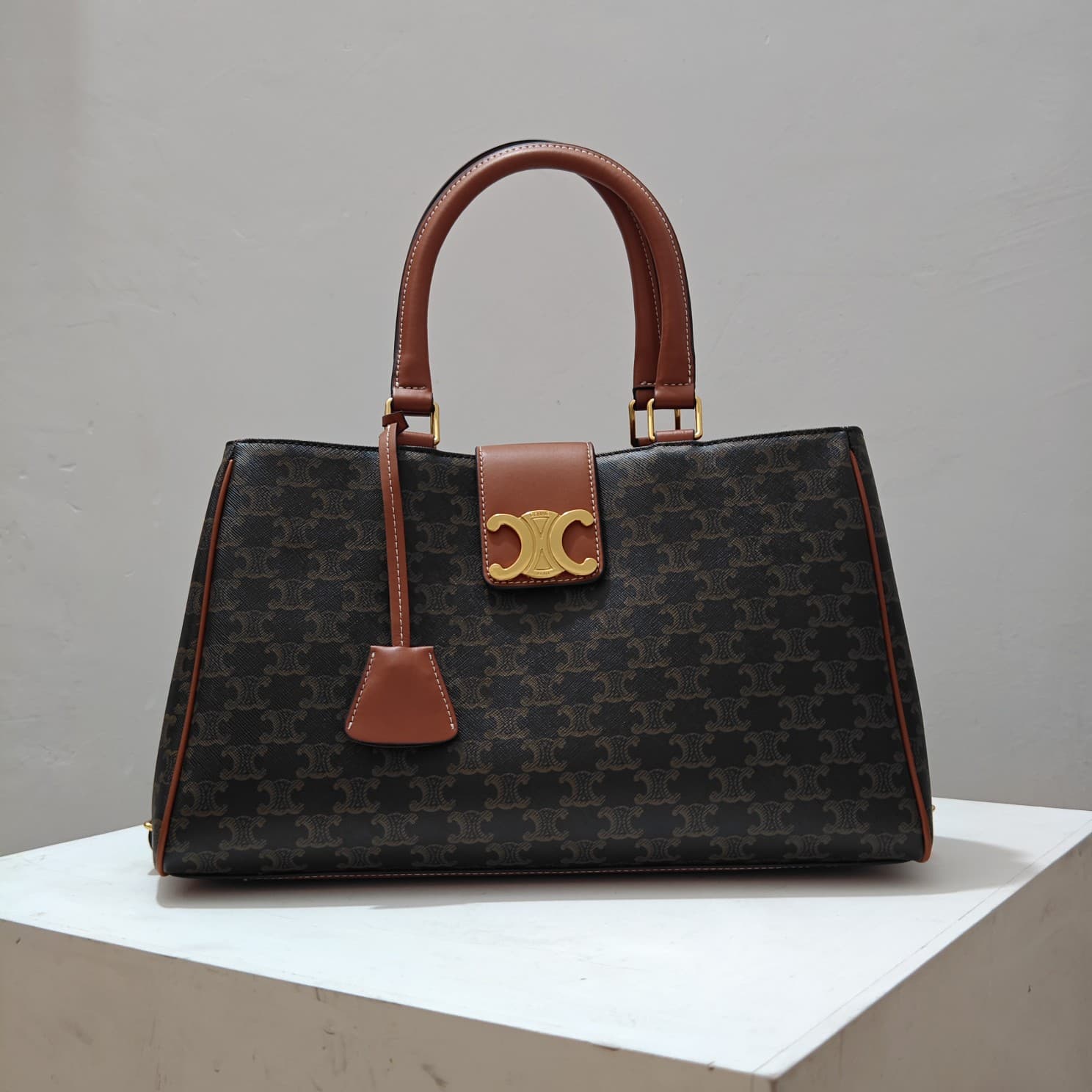 Celine Bag