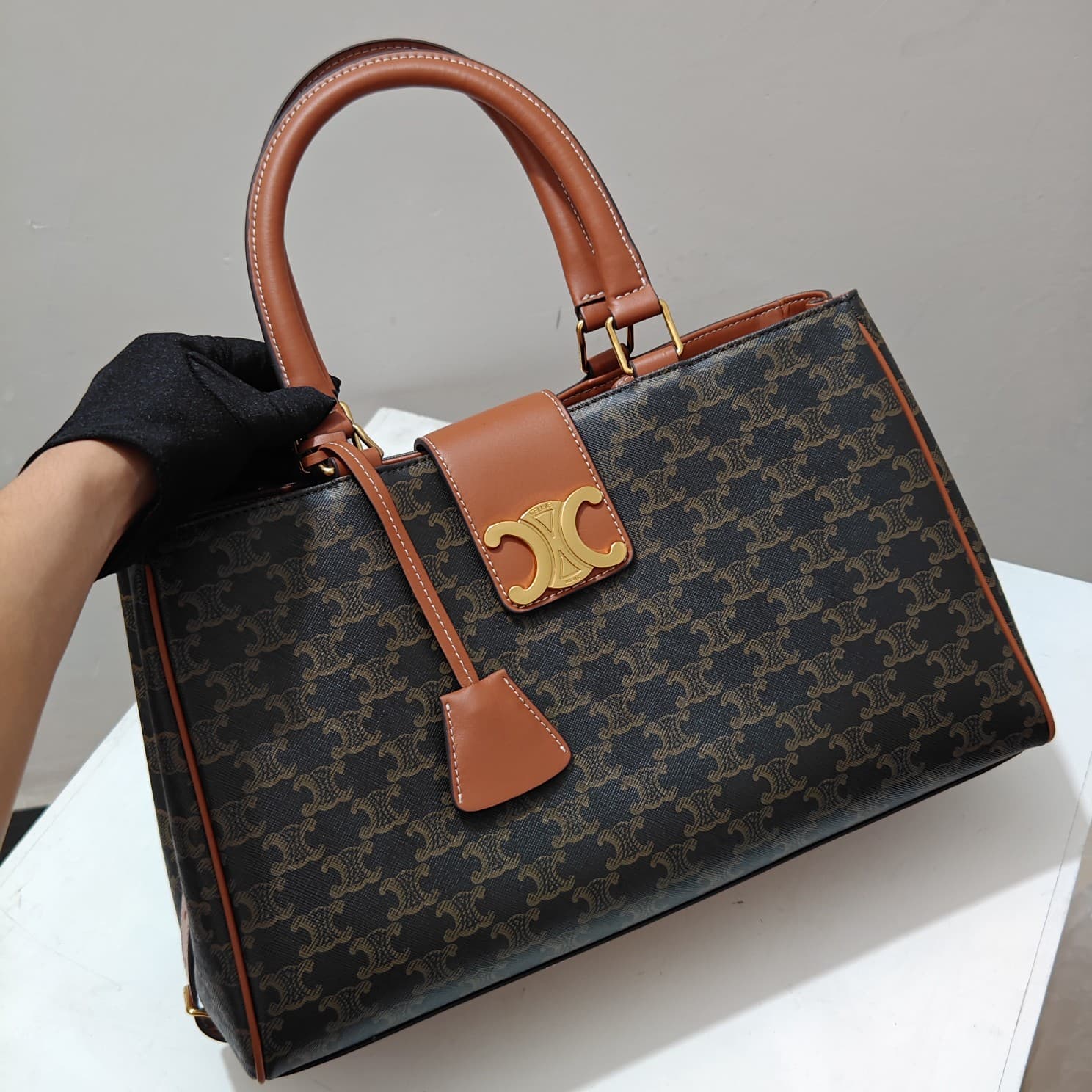 Celine Bag