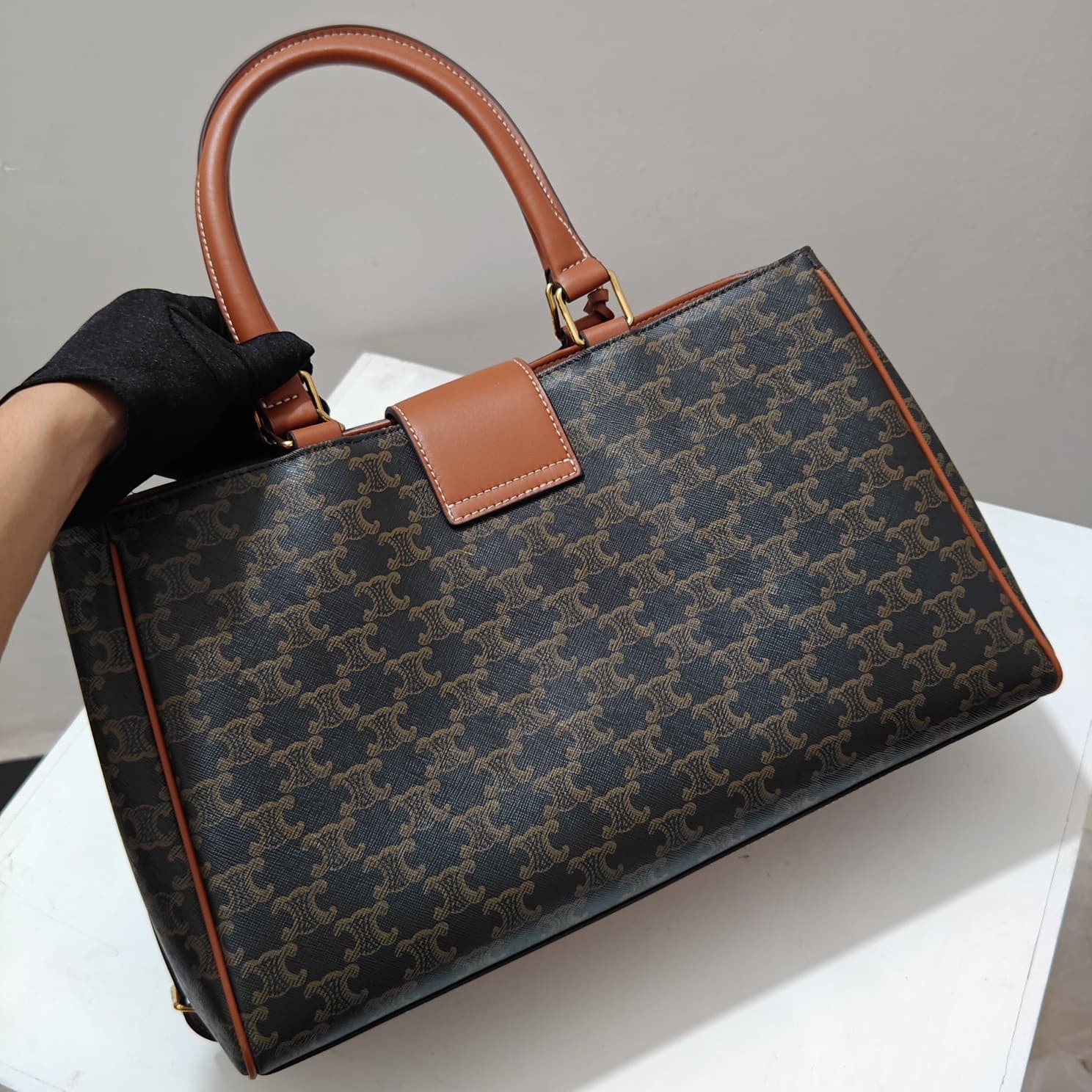 Celine Bag