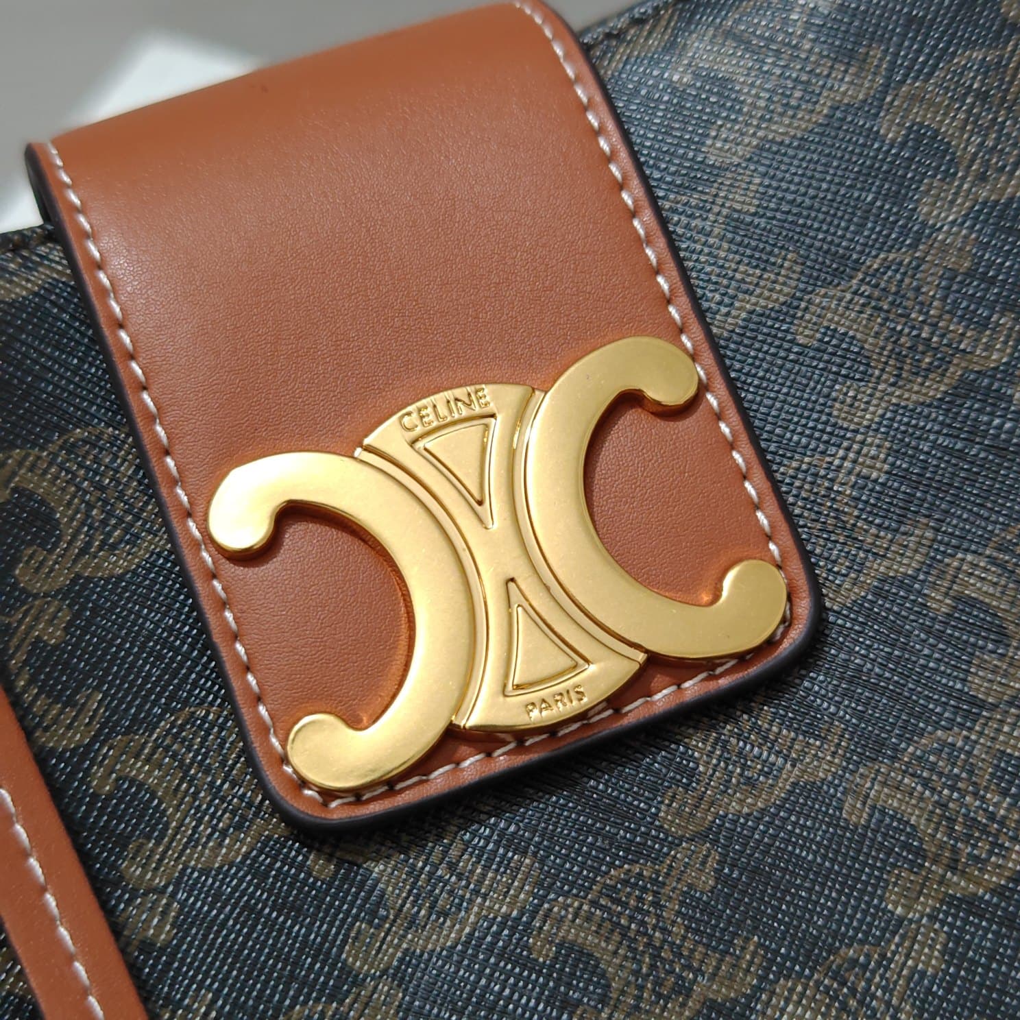 Celine Bag