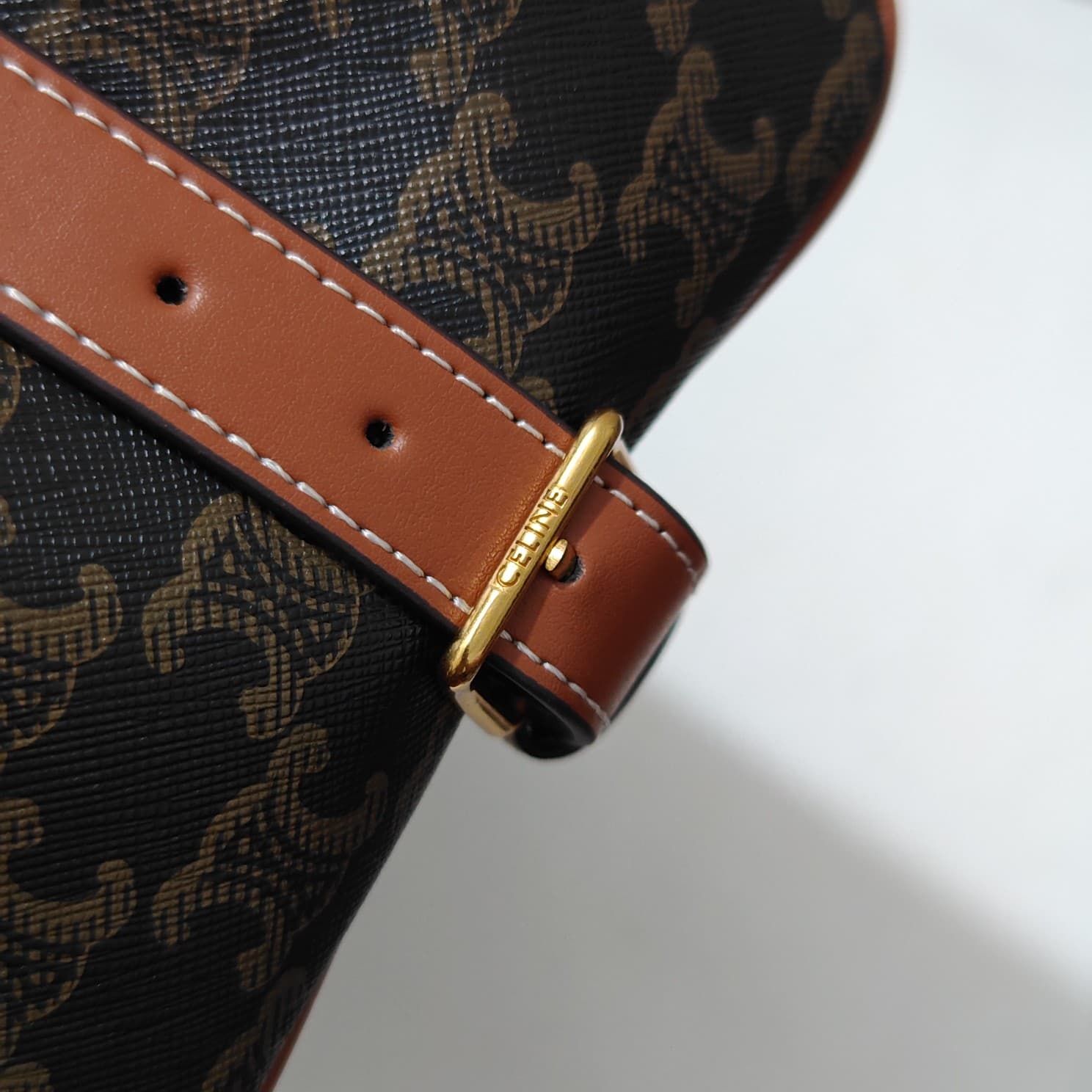 Celine Bag