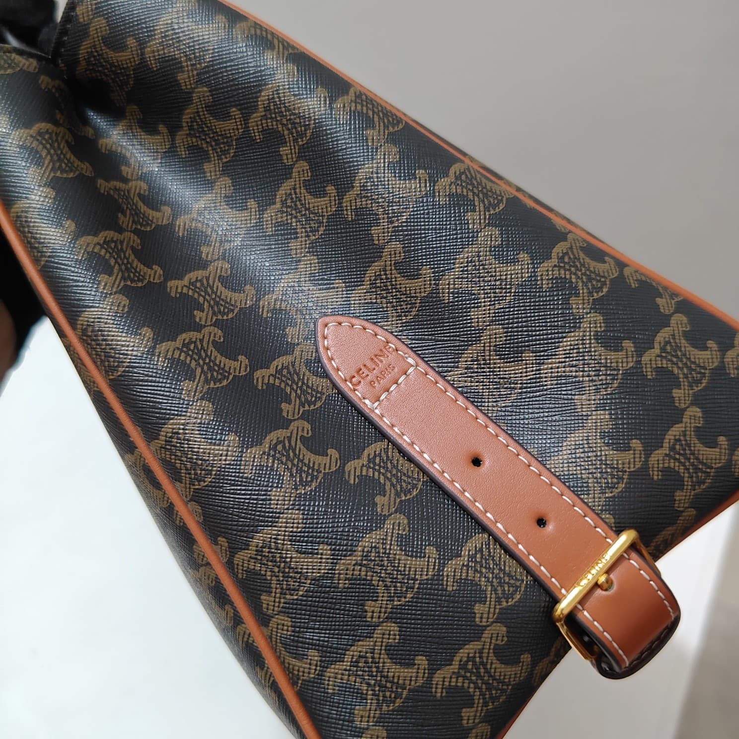 Celine Bag